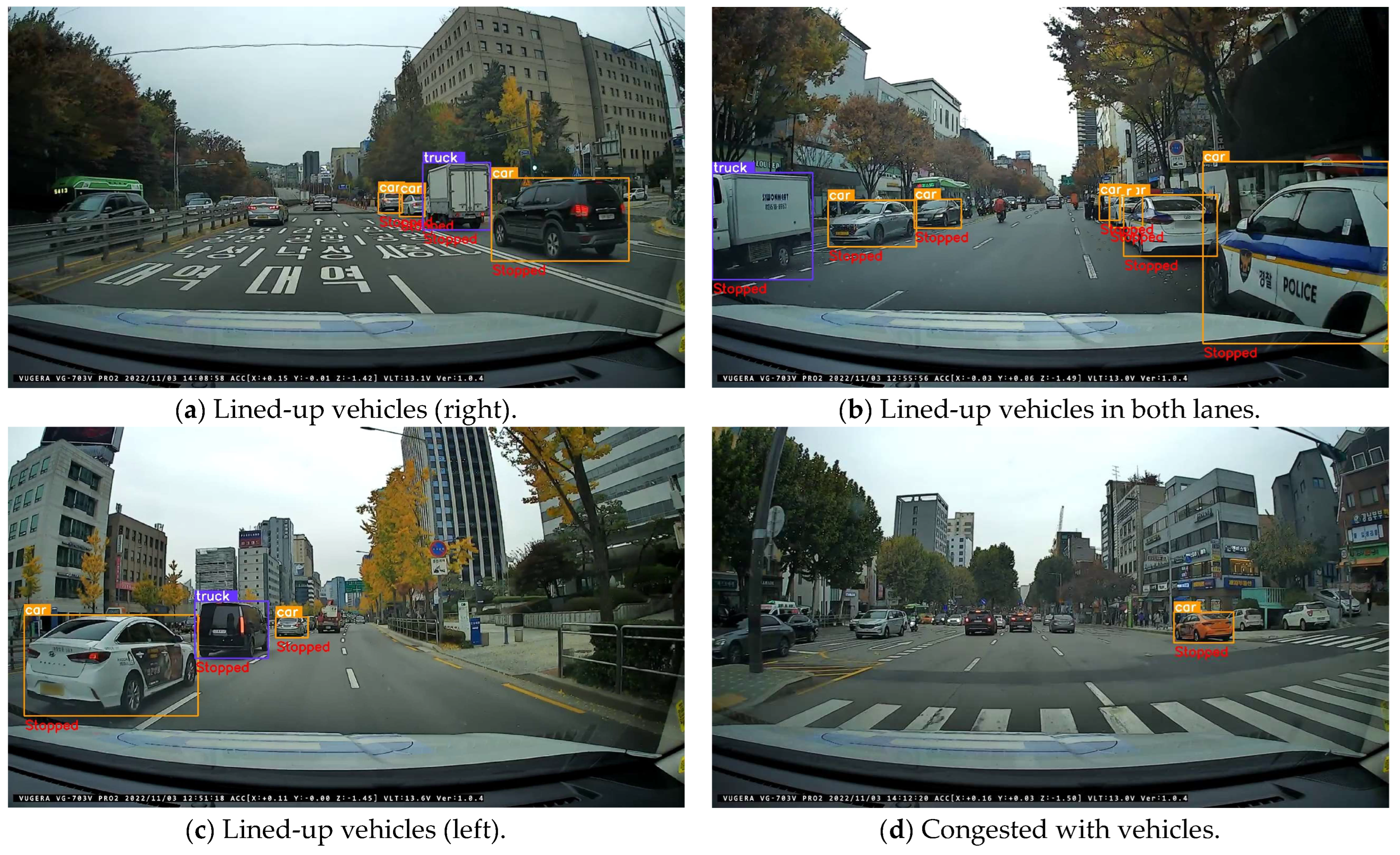 Electronics 13 04097 g013