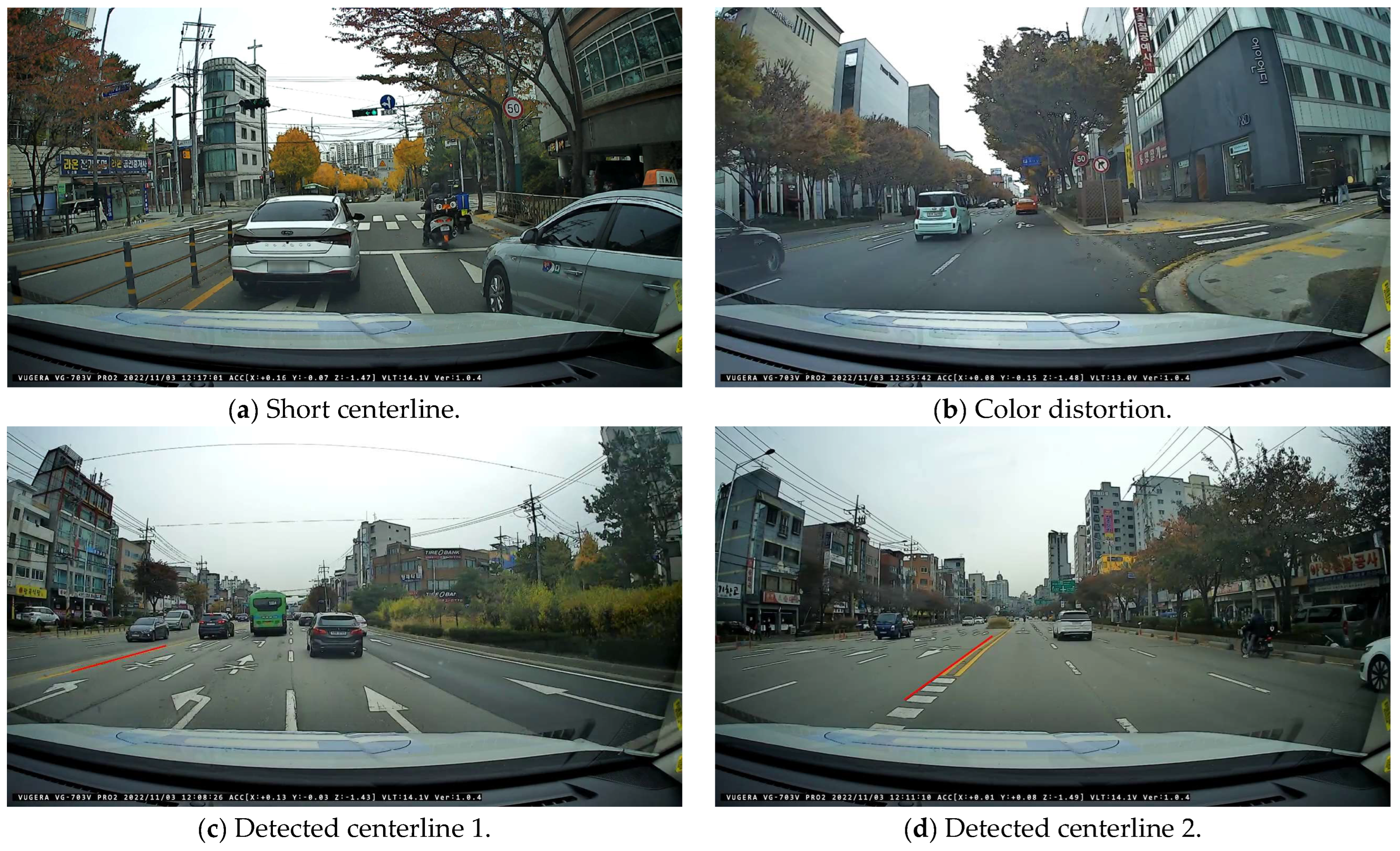 Electronics 13 04097 g014