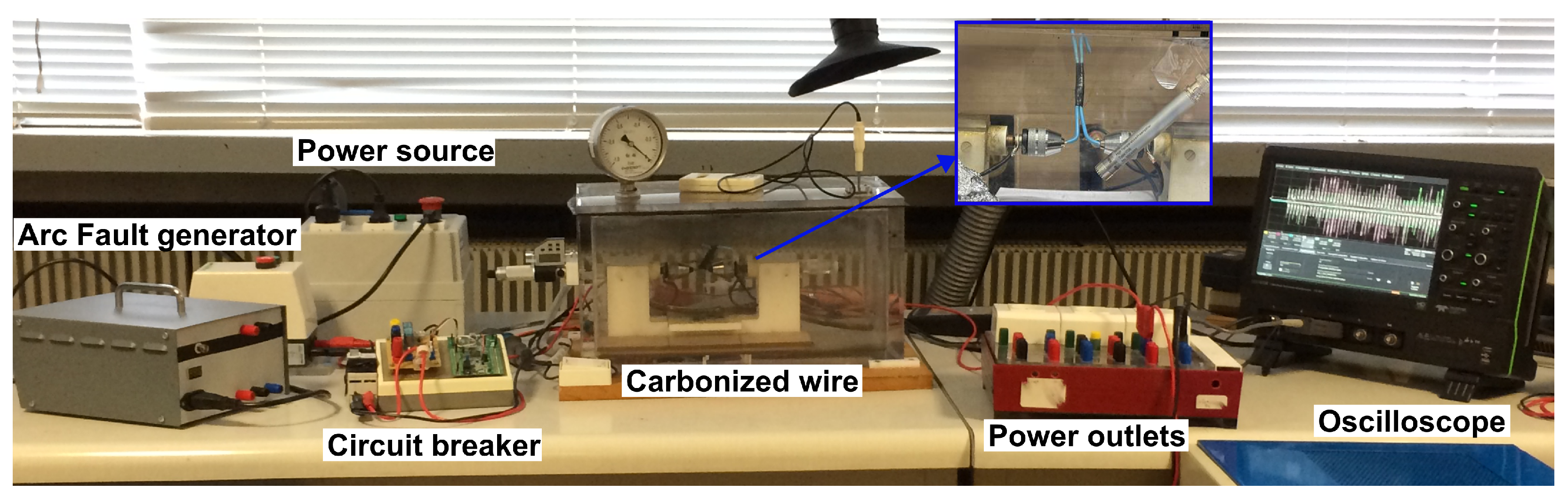 Electronics 13 04099 g002