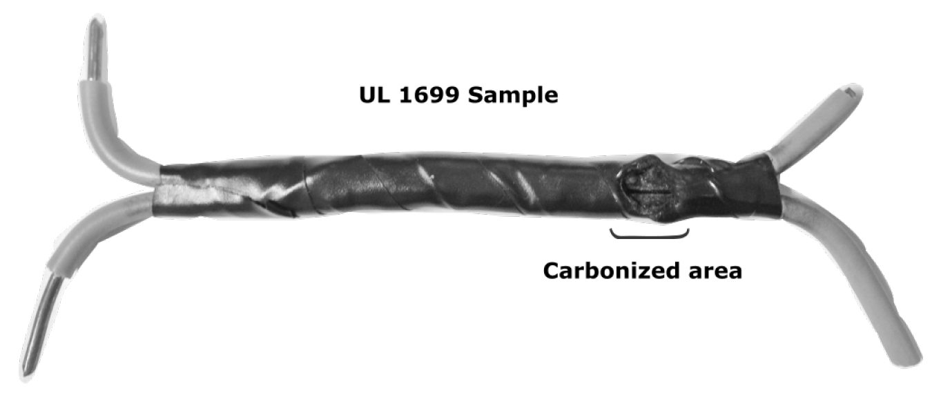 Electronics 13 04099 g003