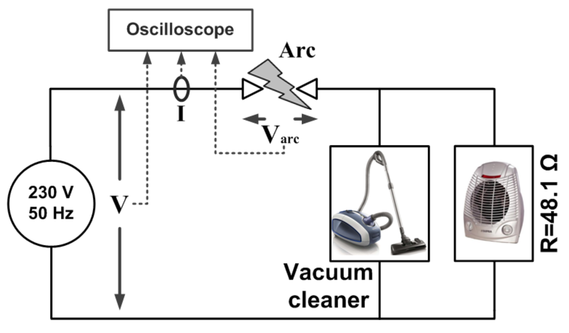 Electronics 13 04099 g018