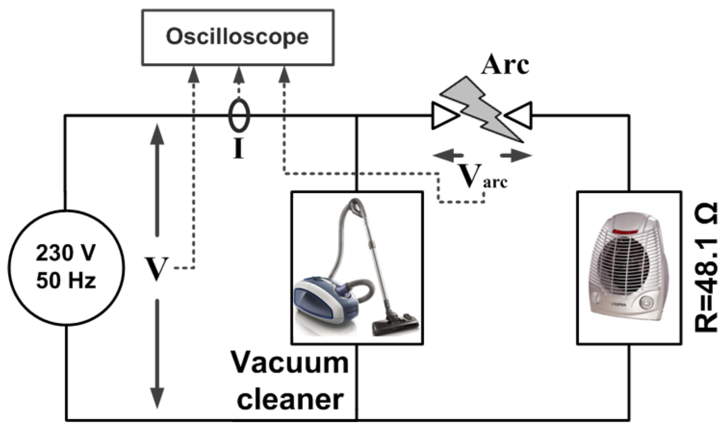 Electronics 13 04099 g021
