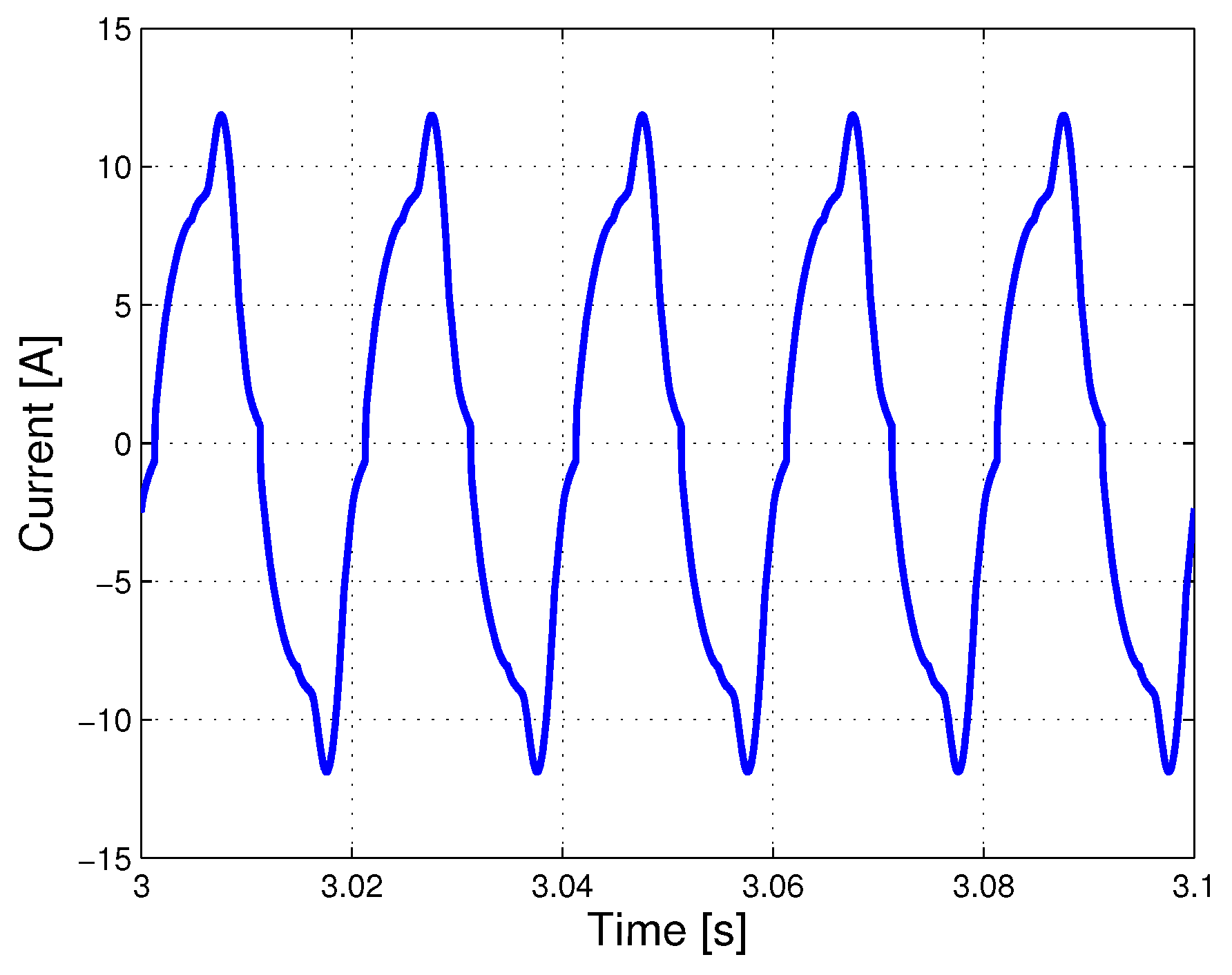 Electronics 13 04099 g023