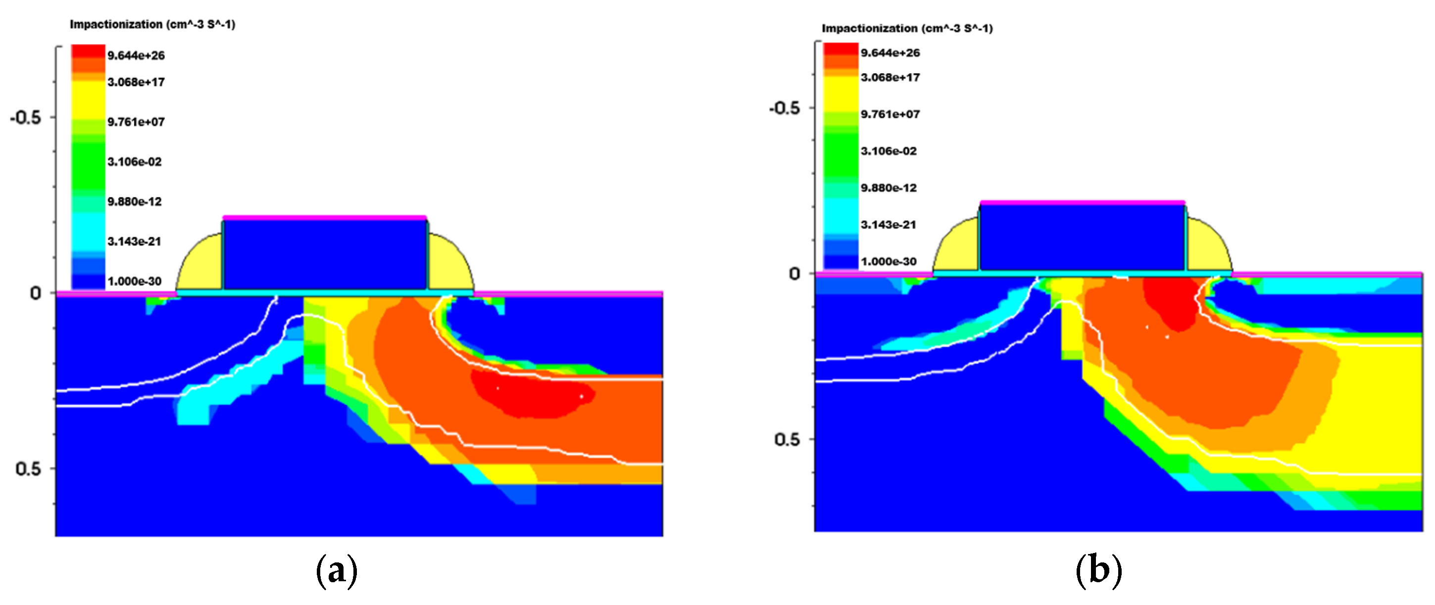 Electronics 13 04101 g003