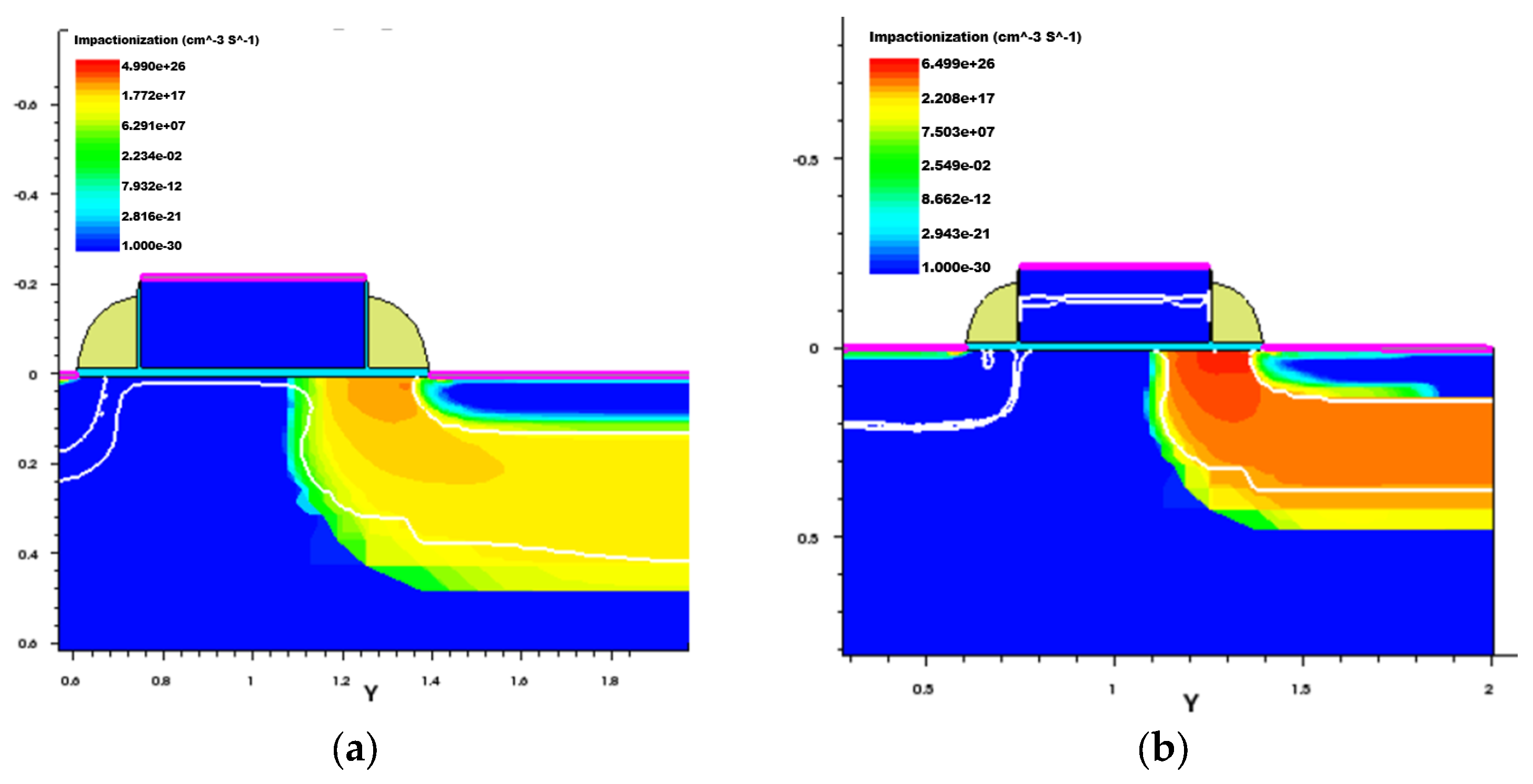 Electronics 13 04101 g005