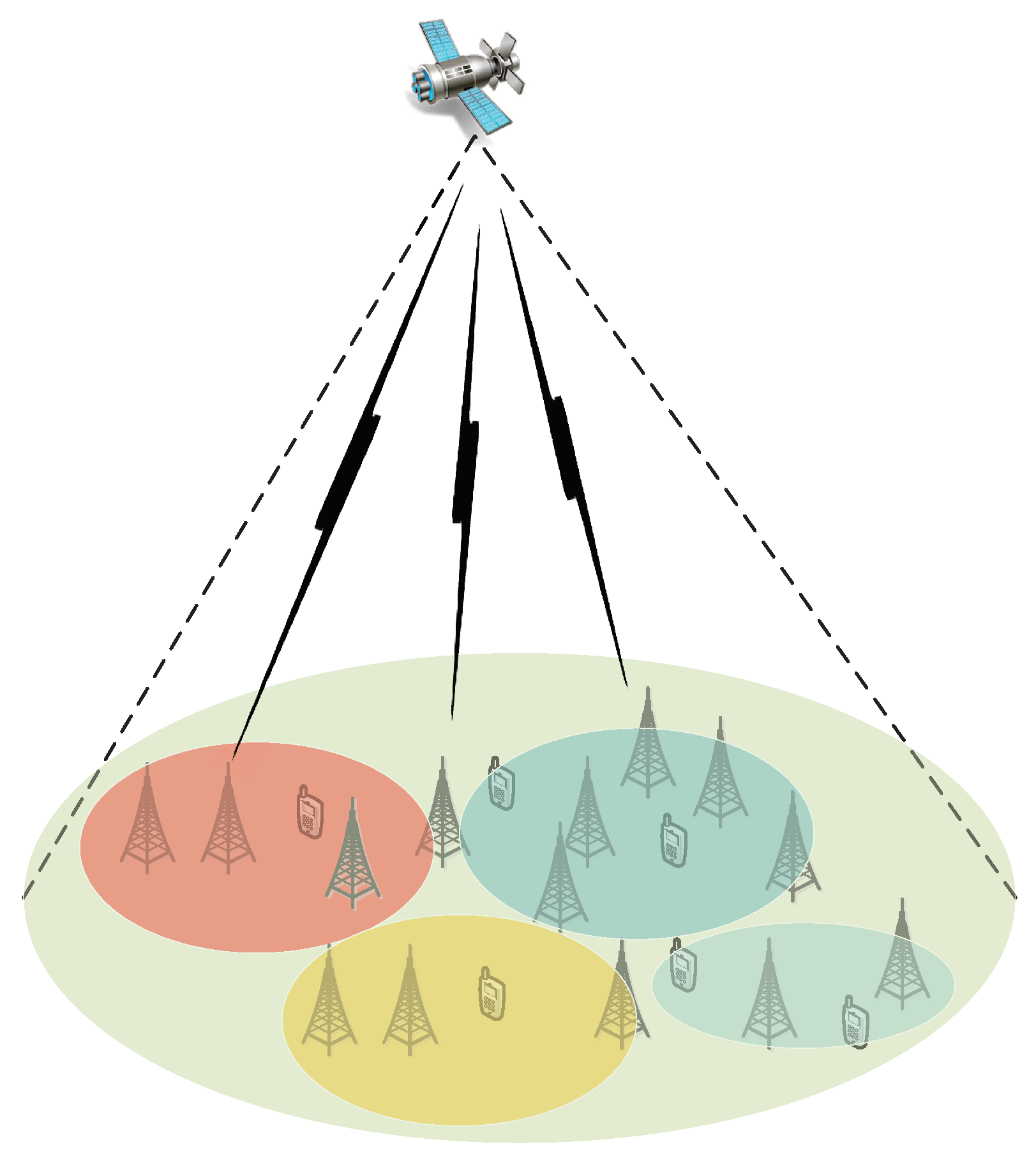 Electronics 13 04108 g001