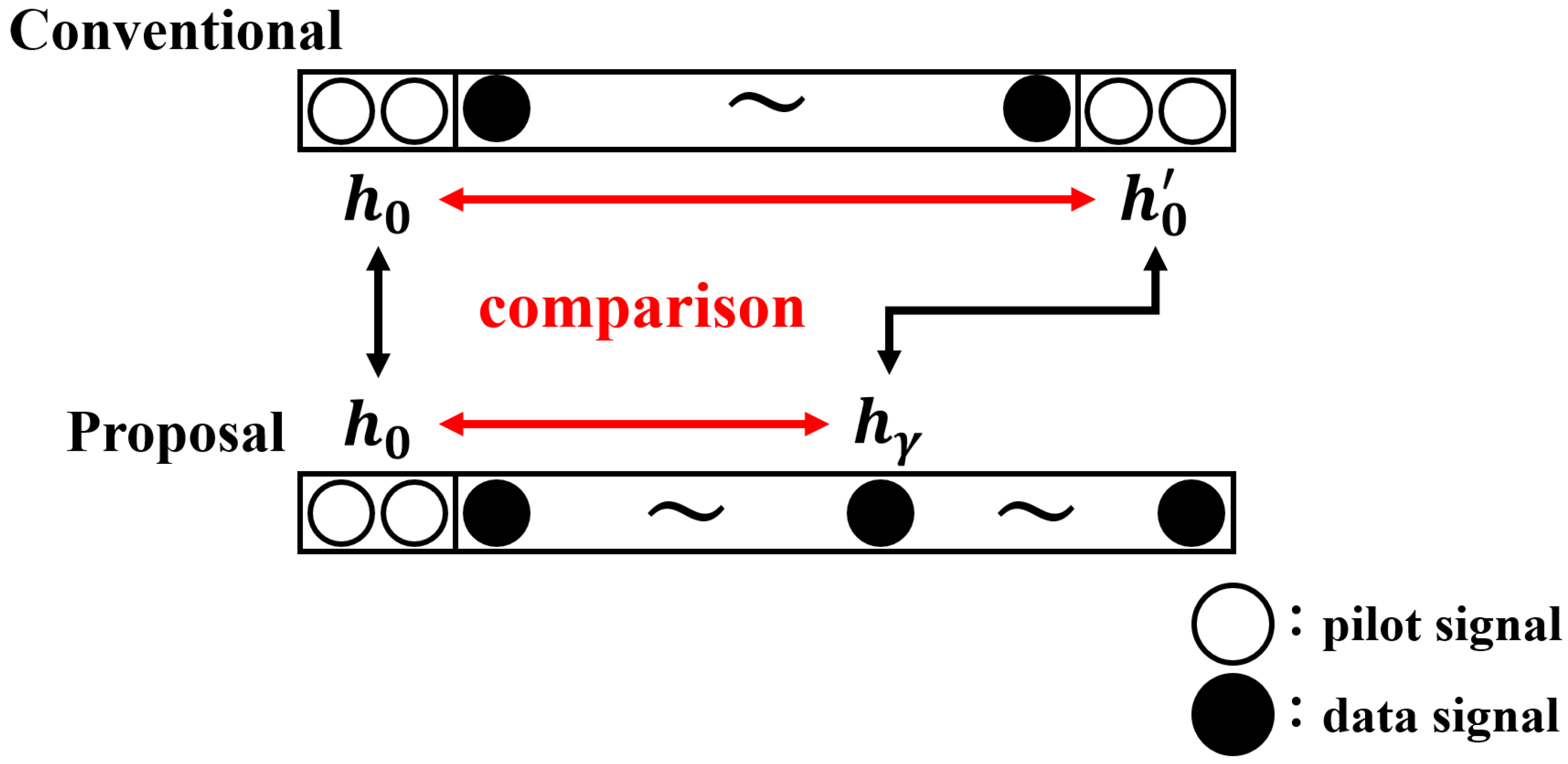 Electronics 13 04113 g002