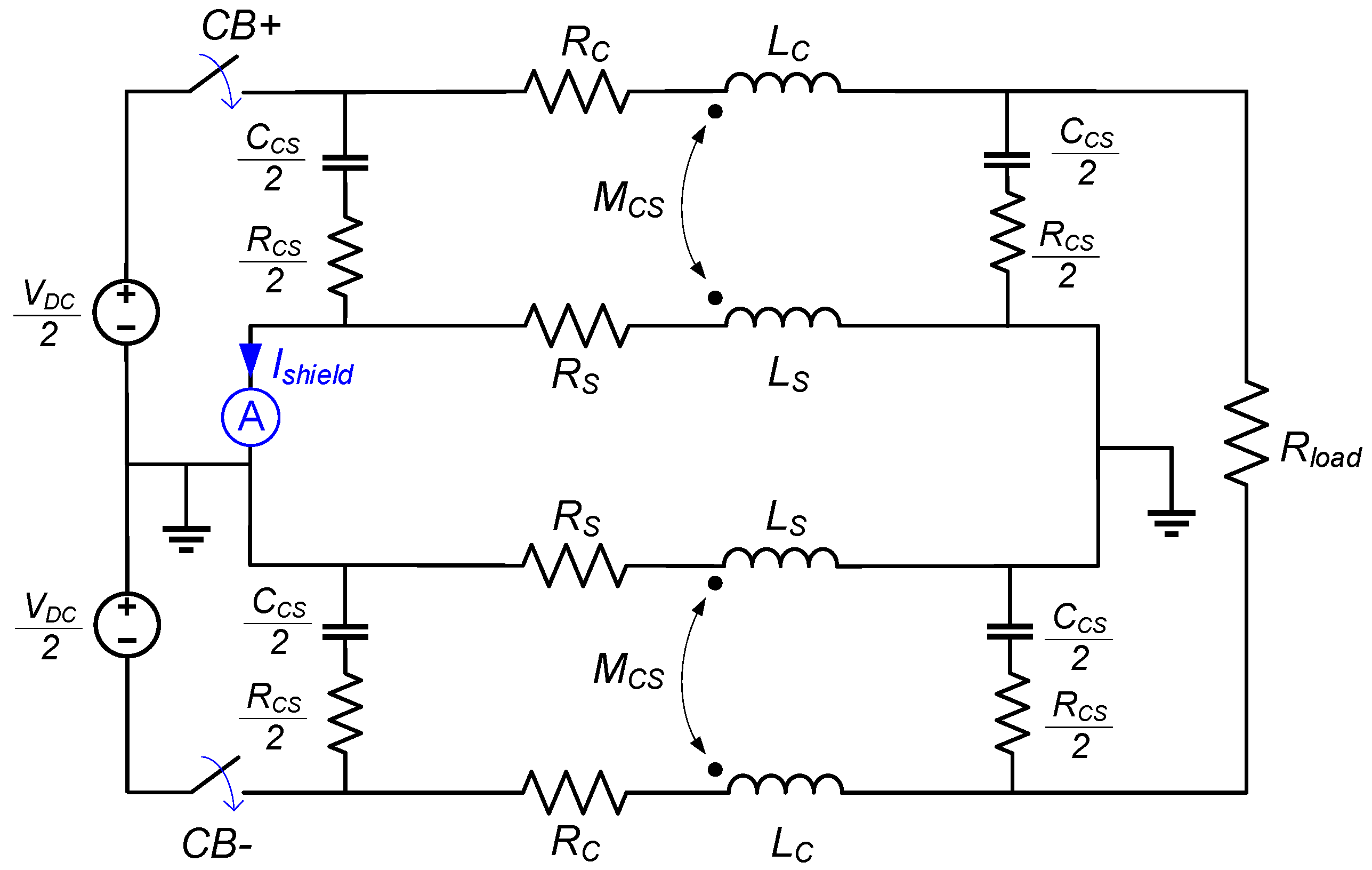 Electronics 13 04120 g006