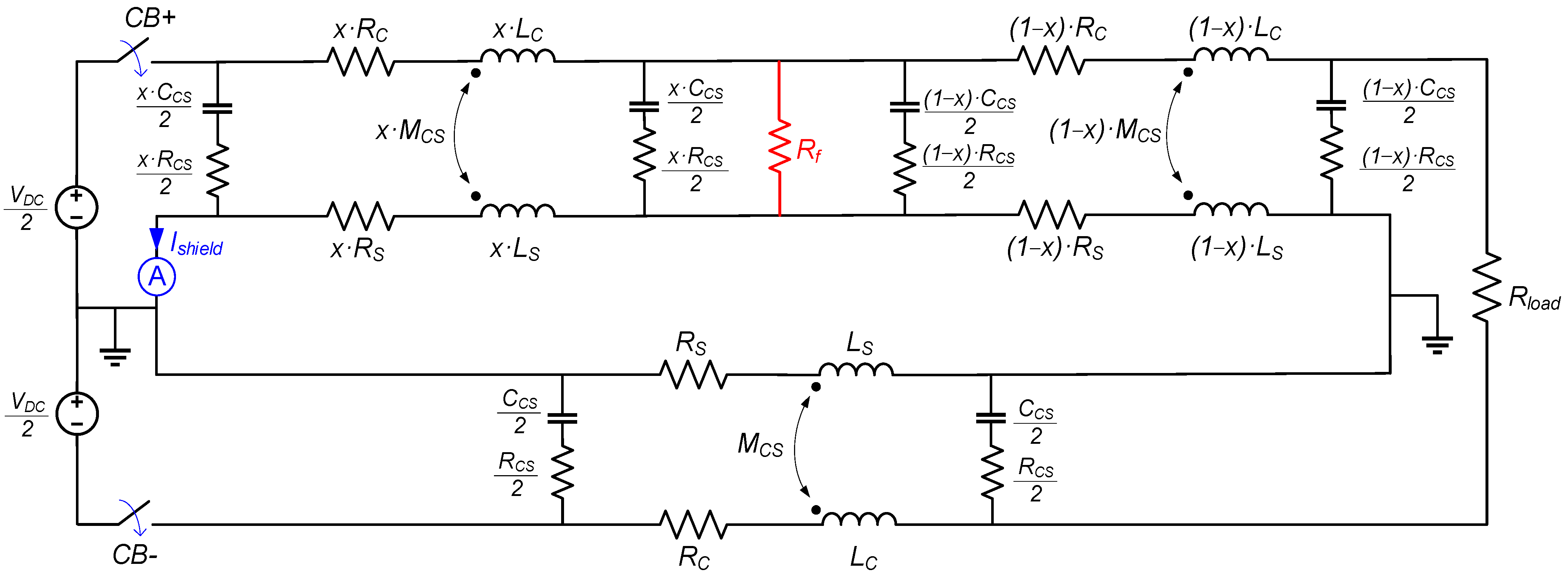 Electronics 13 04120 g007