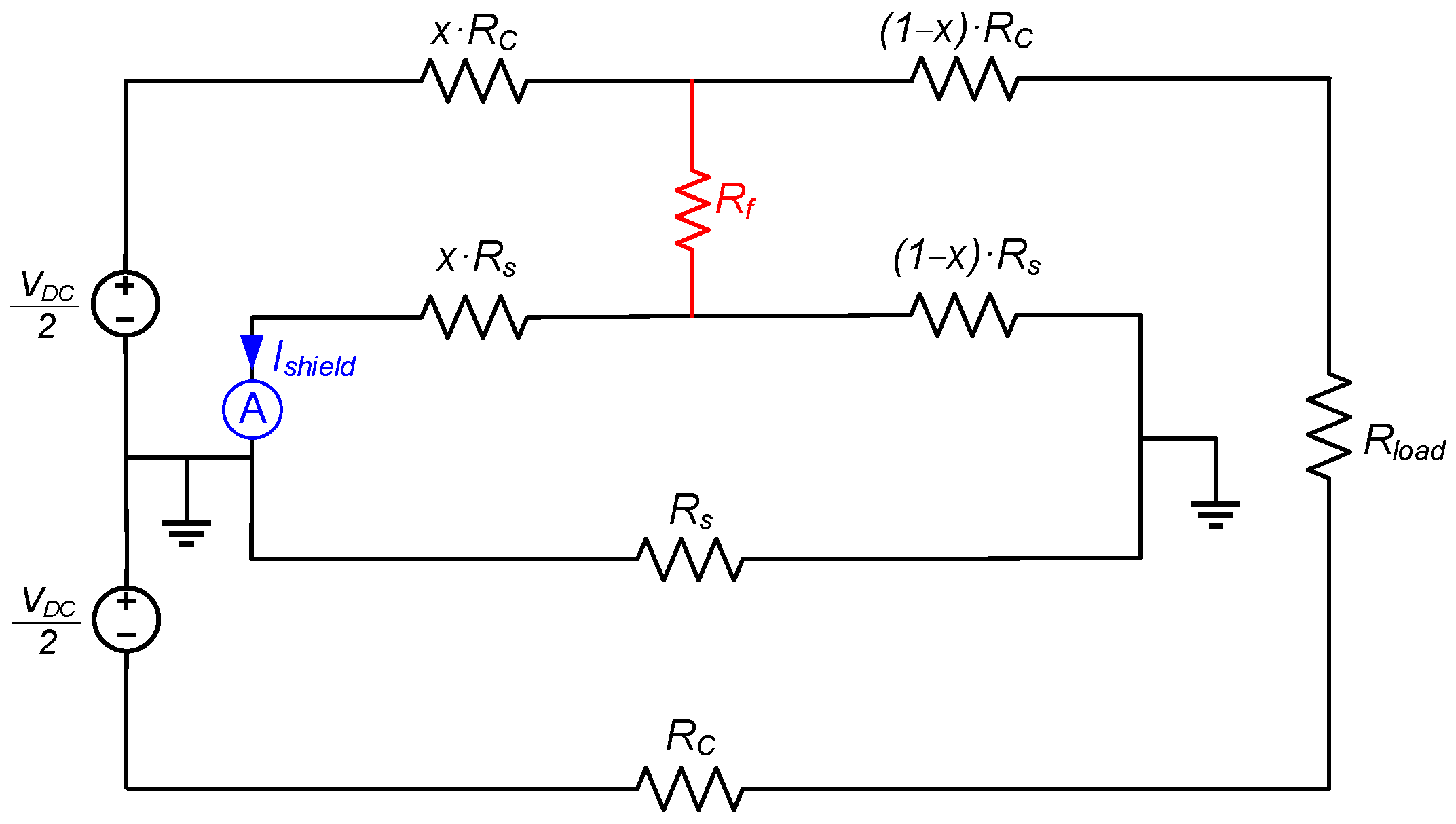 Electronics 13 04120 g008