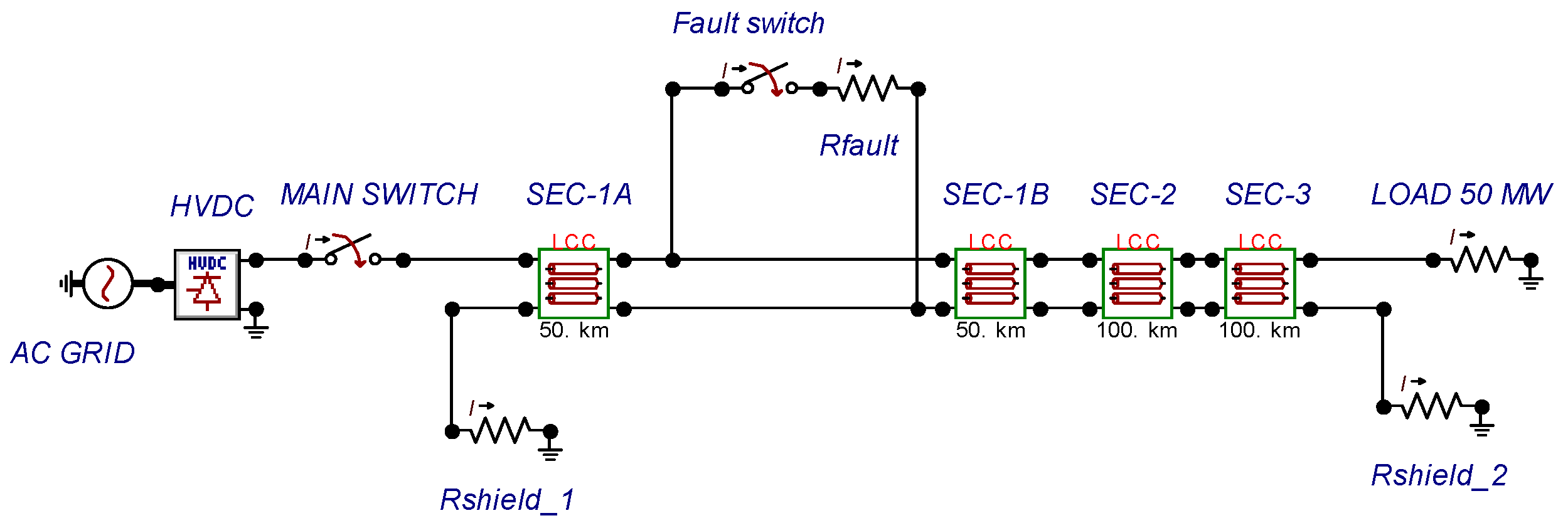 Electronics 13 04120 g011
