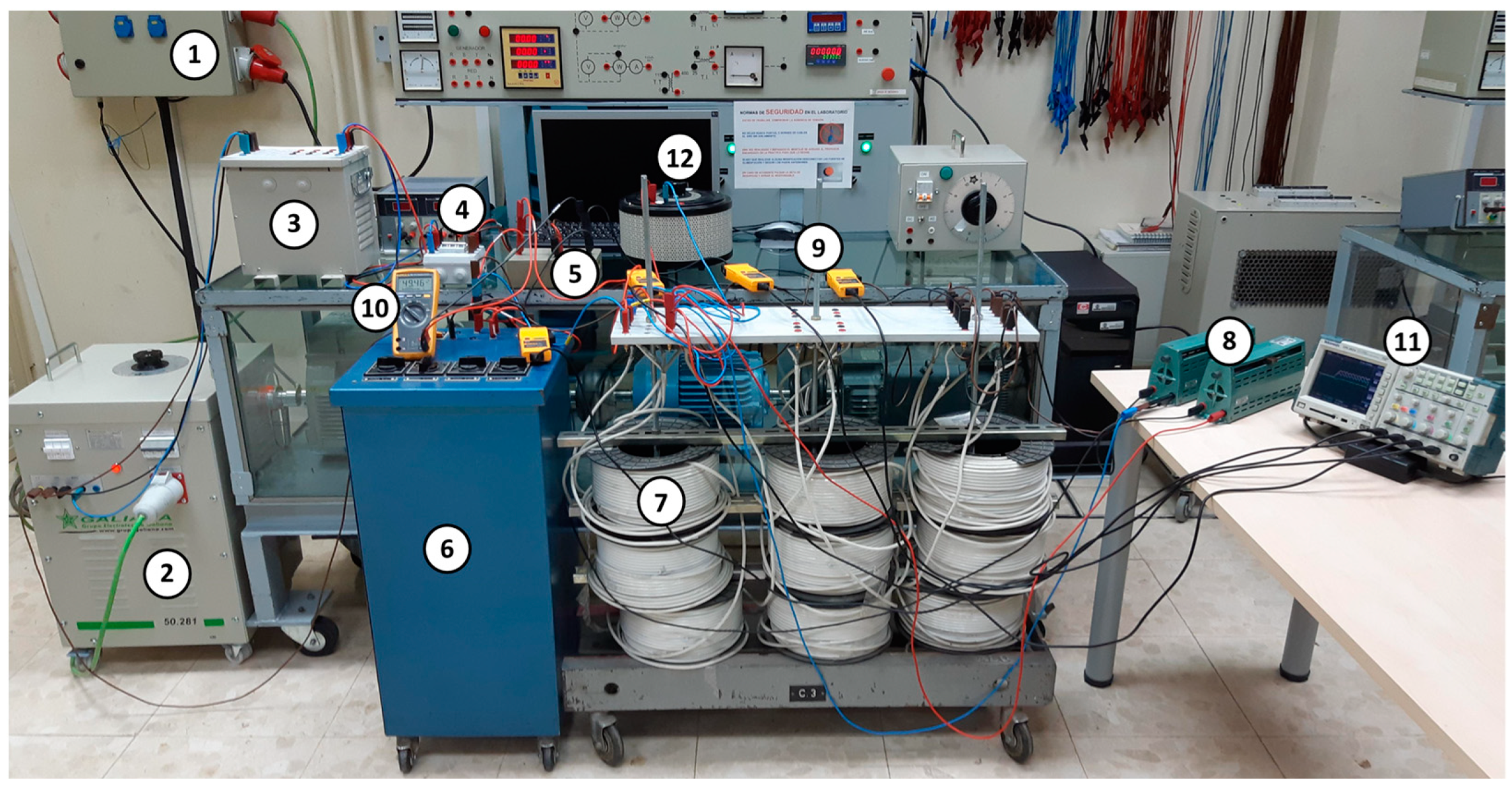 Electronics 13 04120 g017
