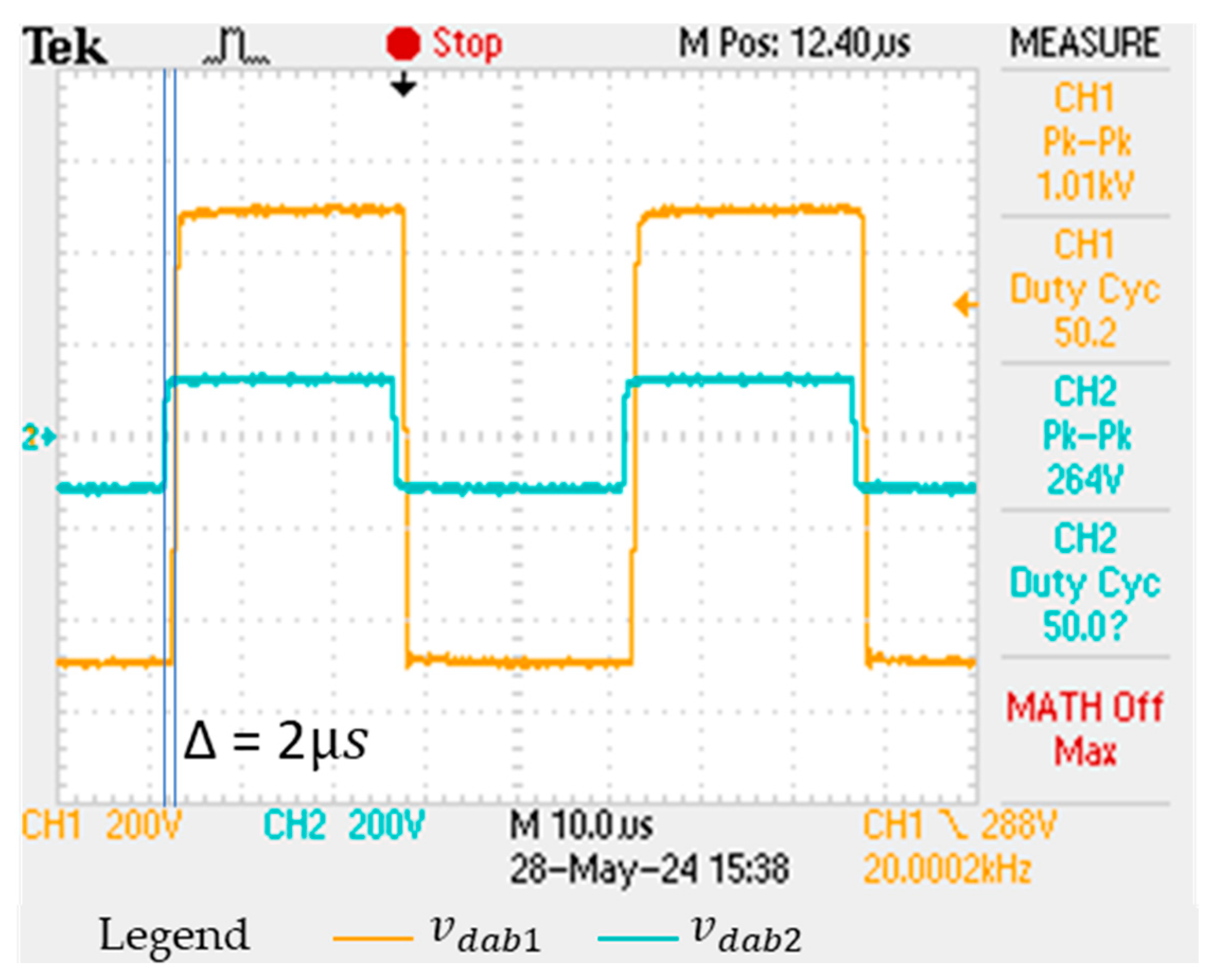 Electronics 13 04123 g020 Electronics 13 04123 g020