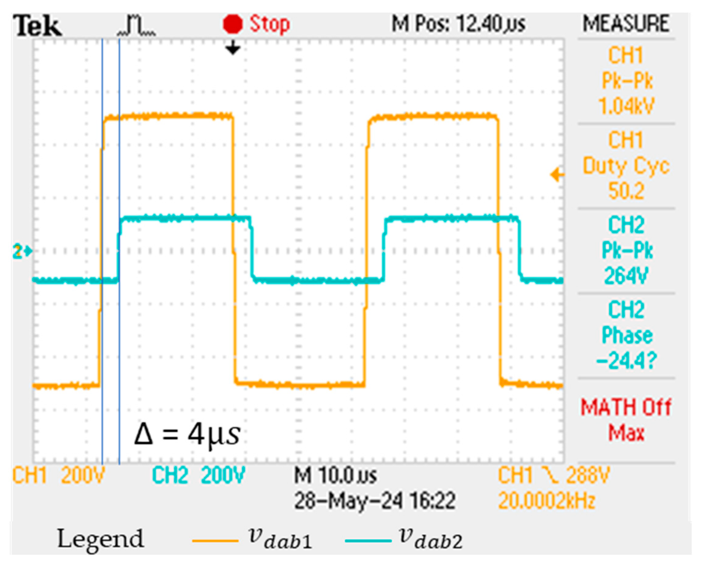 Electronics 13 04123 g021 Electronics 13 04123 g021