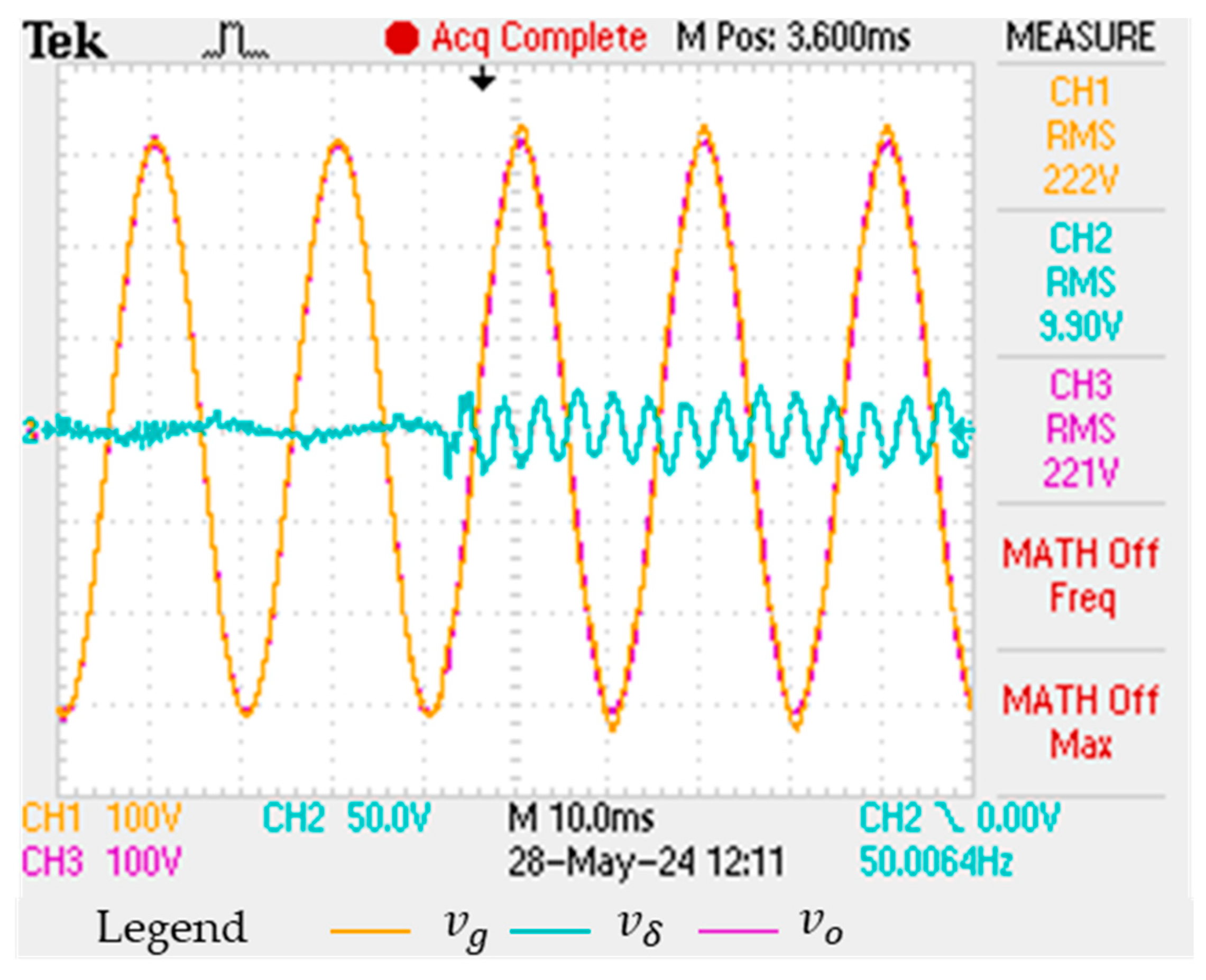 Electronics 13 04123 g025 Electronics 13 04123 g025