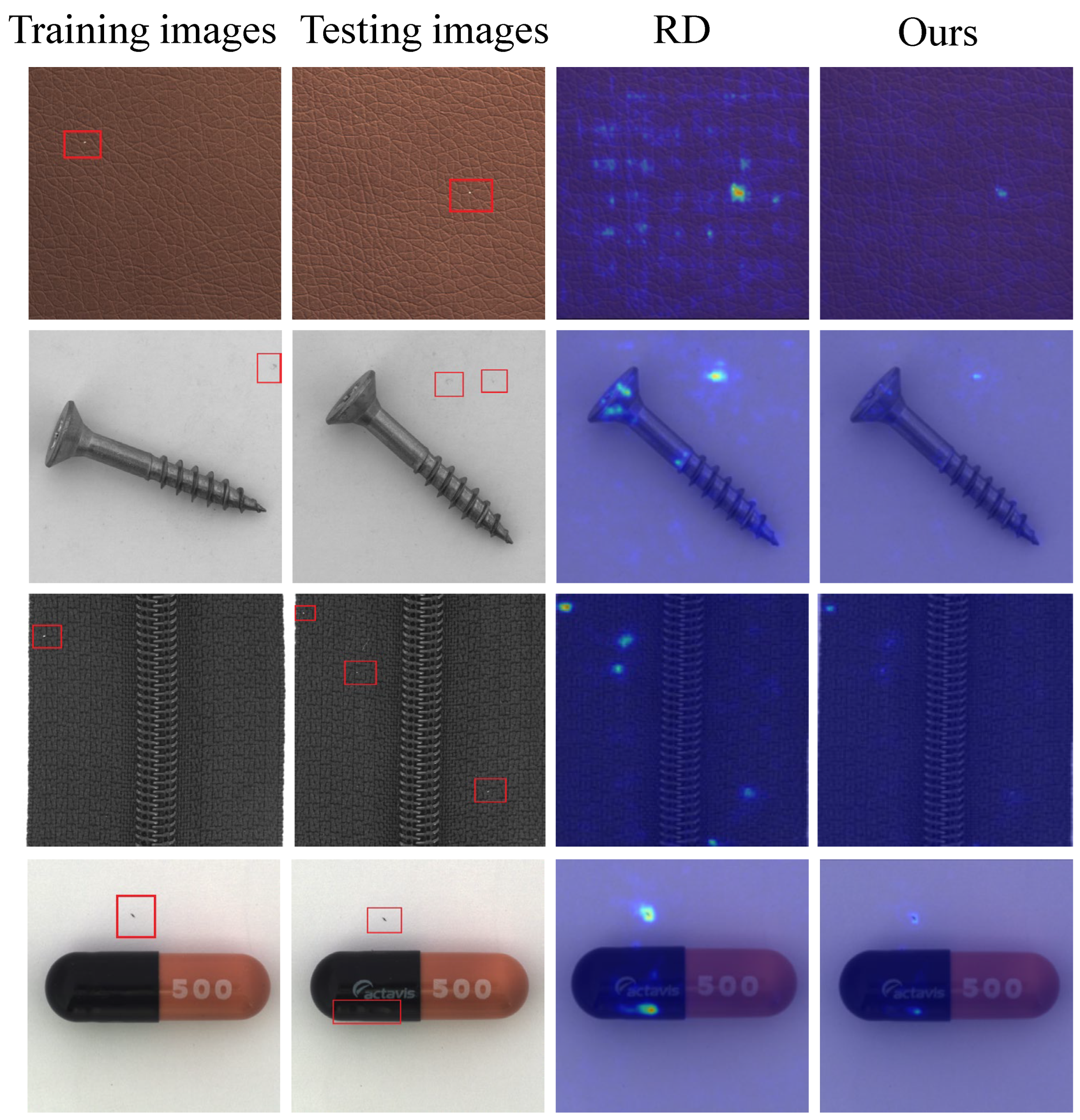 Electronics 13 04125 g001