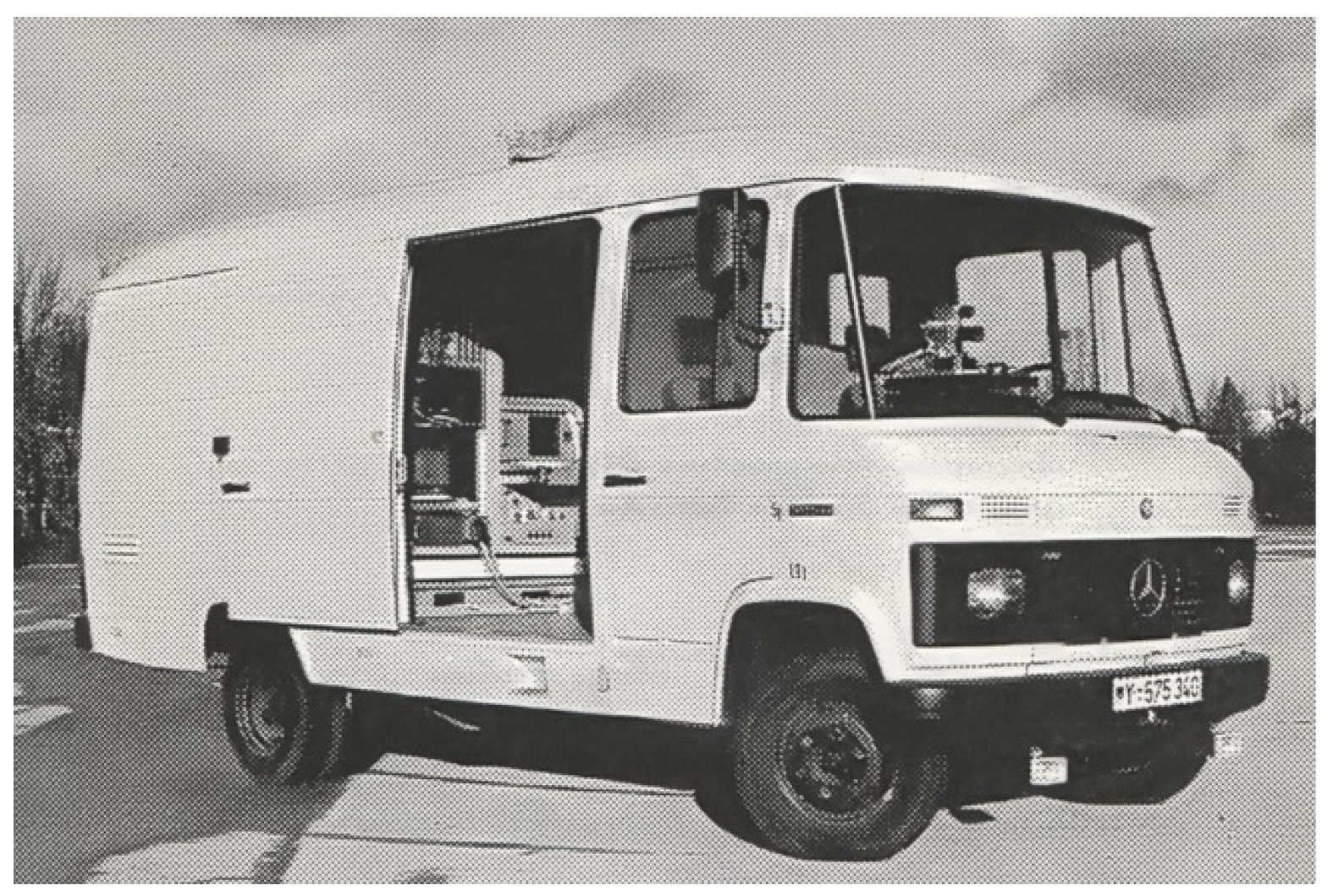 Electronics 13 04133 g001