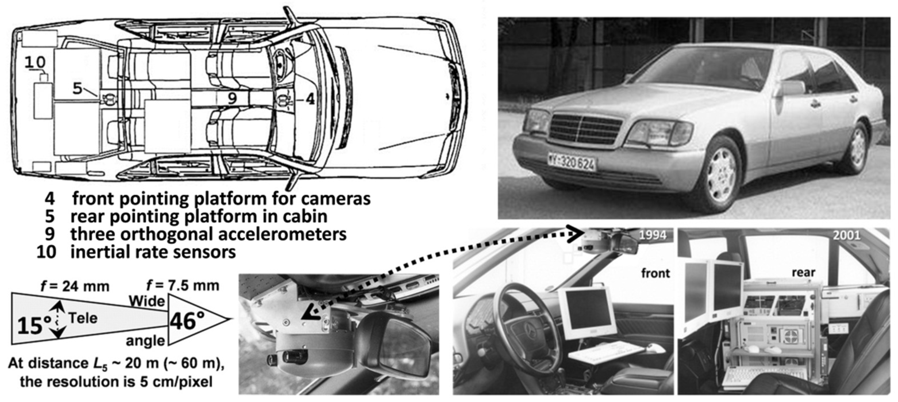 Electronics 13 04133 g002