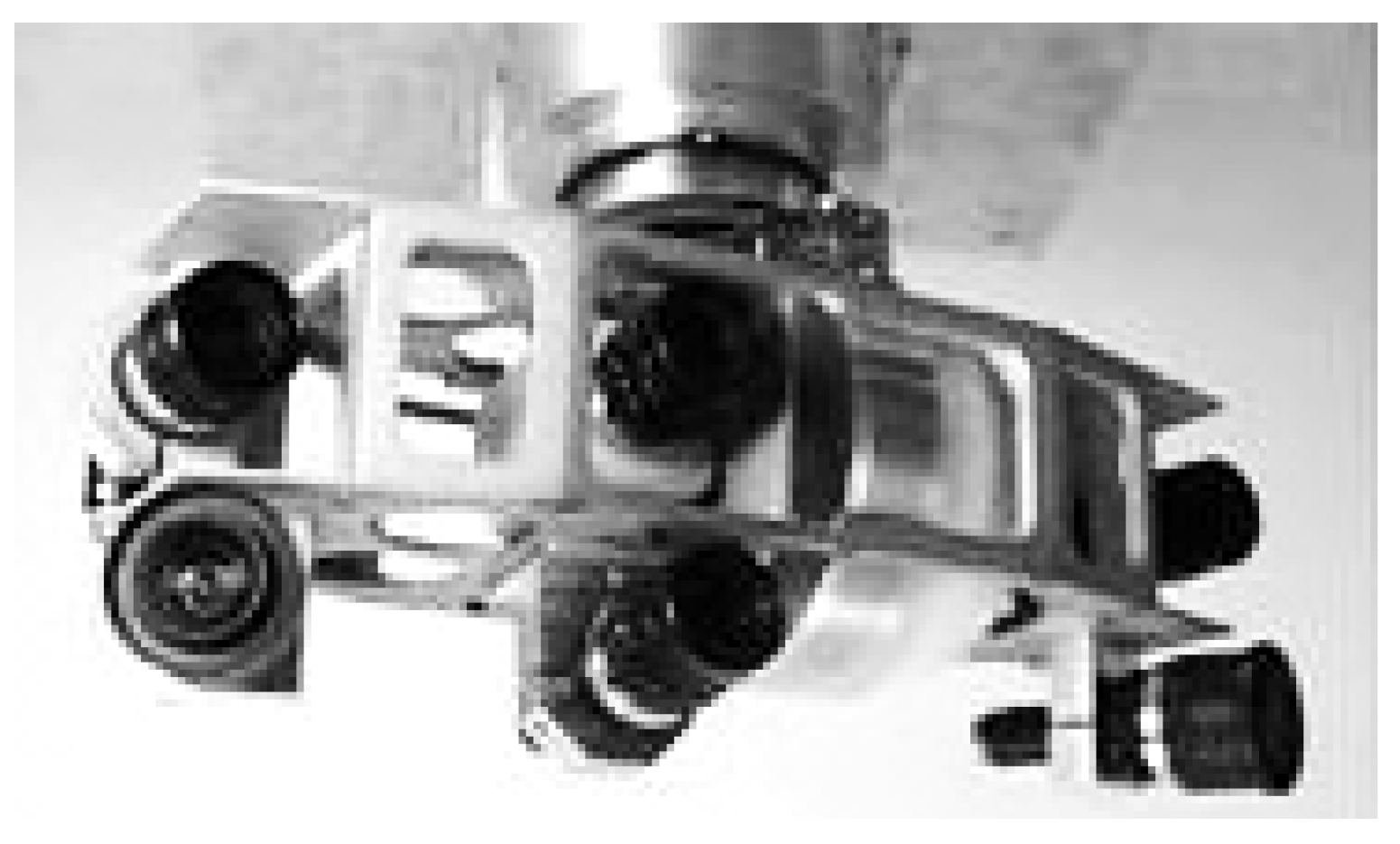 Electronics 13 04133 g006