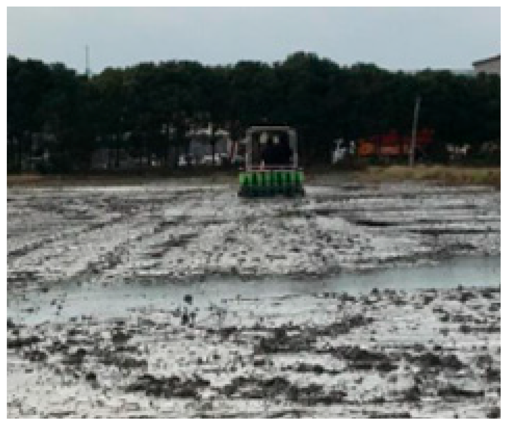 Electronics 13 04141 g007