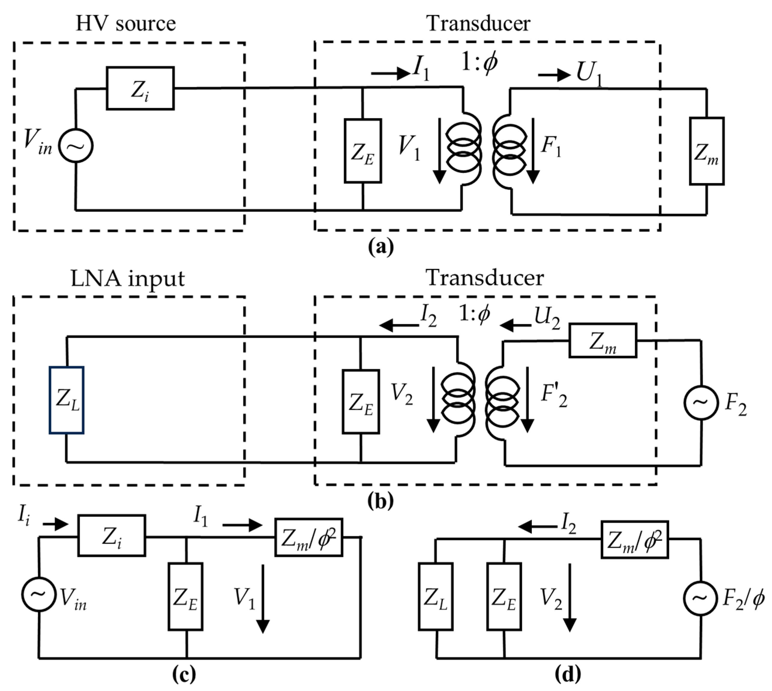Electronics 13 04144 g002