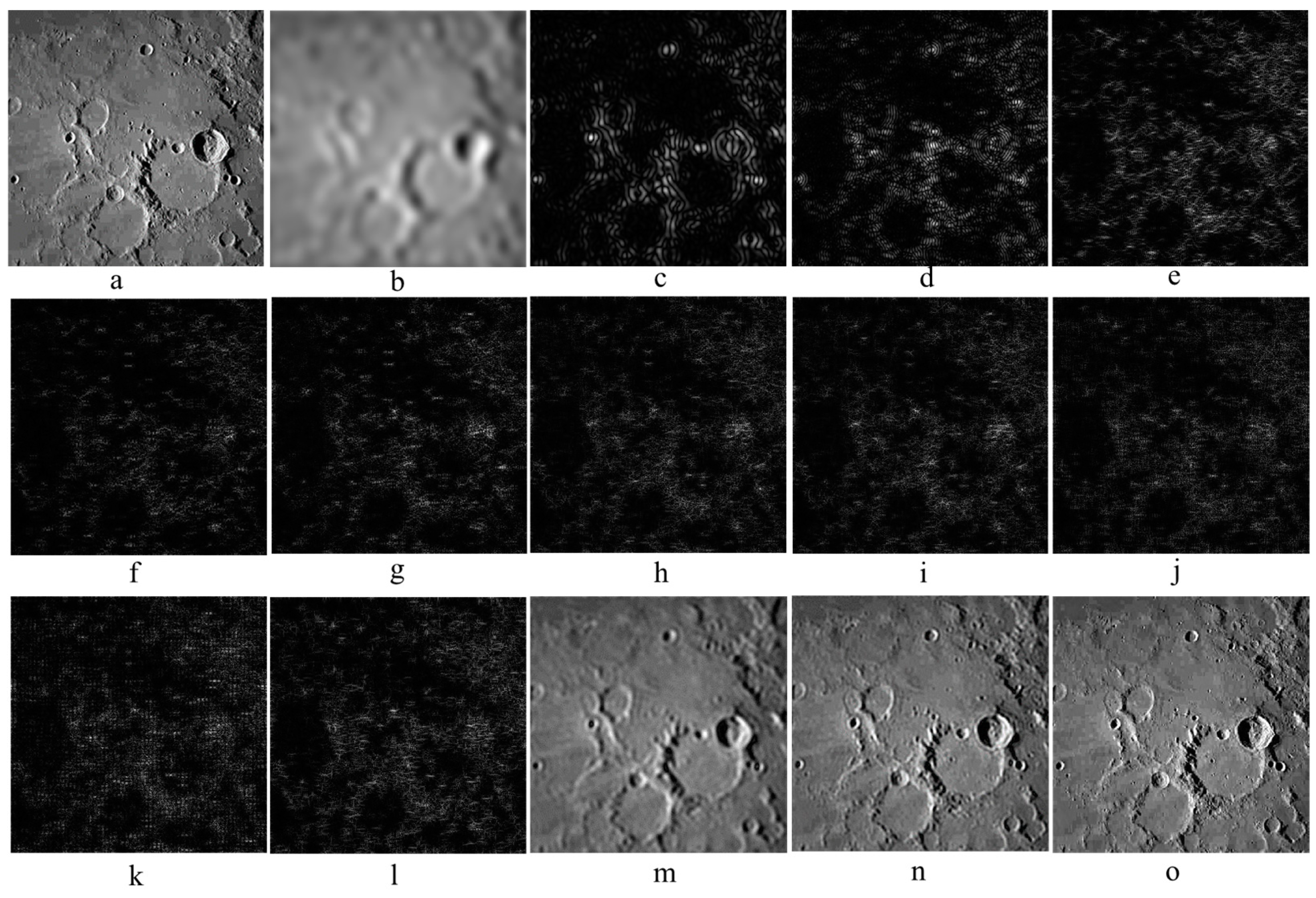 Electronics 13 04146 g012