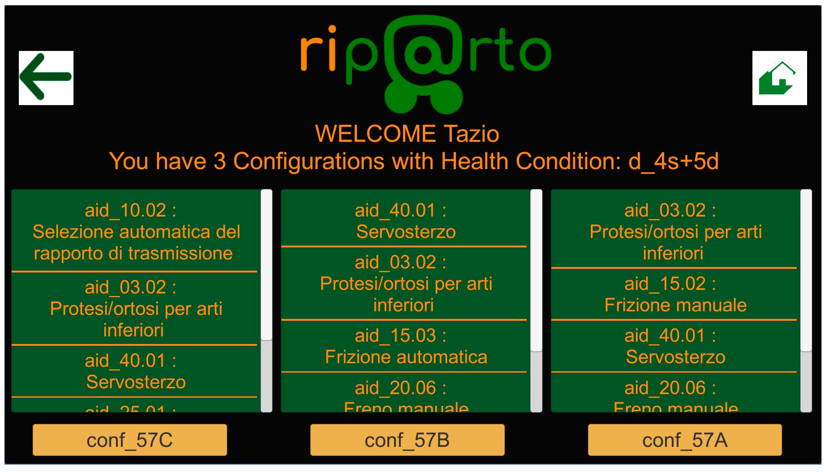 Electronics 13 04147 g007