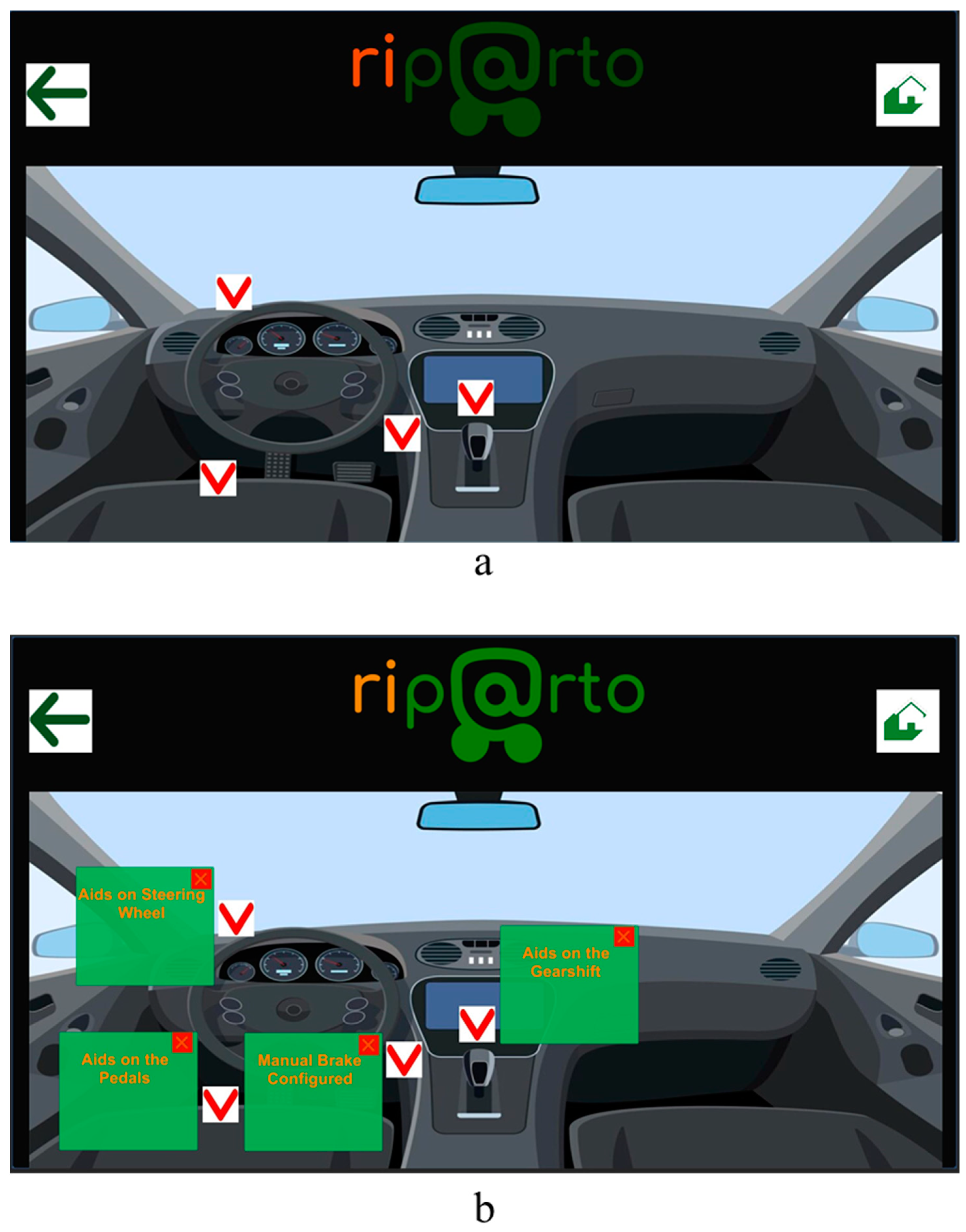 Electronics 13 04147 g008