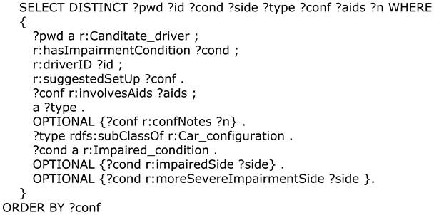 Electronics 13 04147 i002 Electronics 13 04147 i002