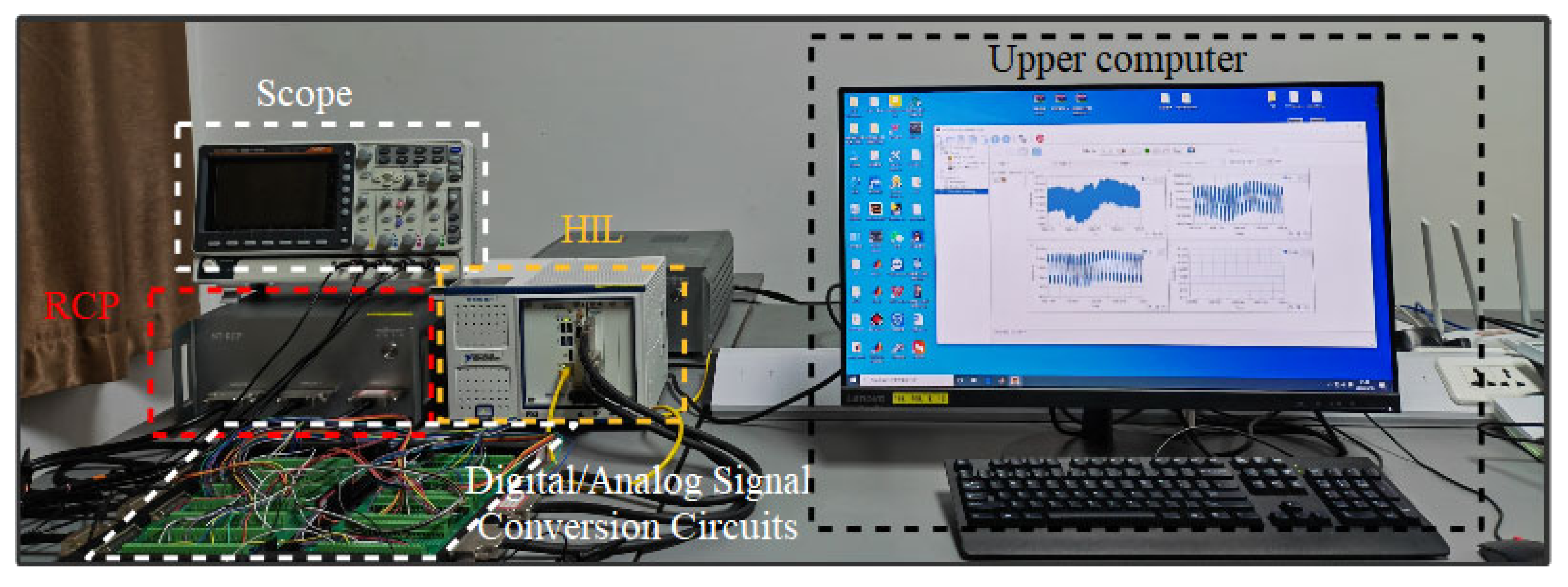 Electronics 13 04148 g017