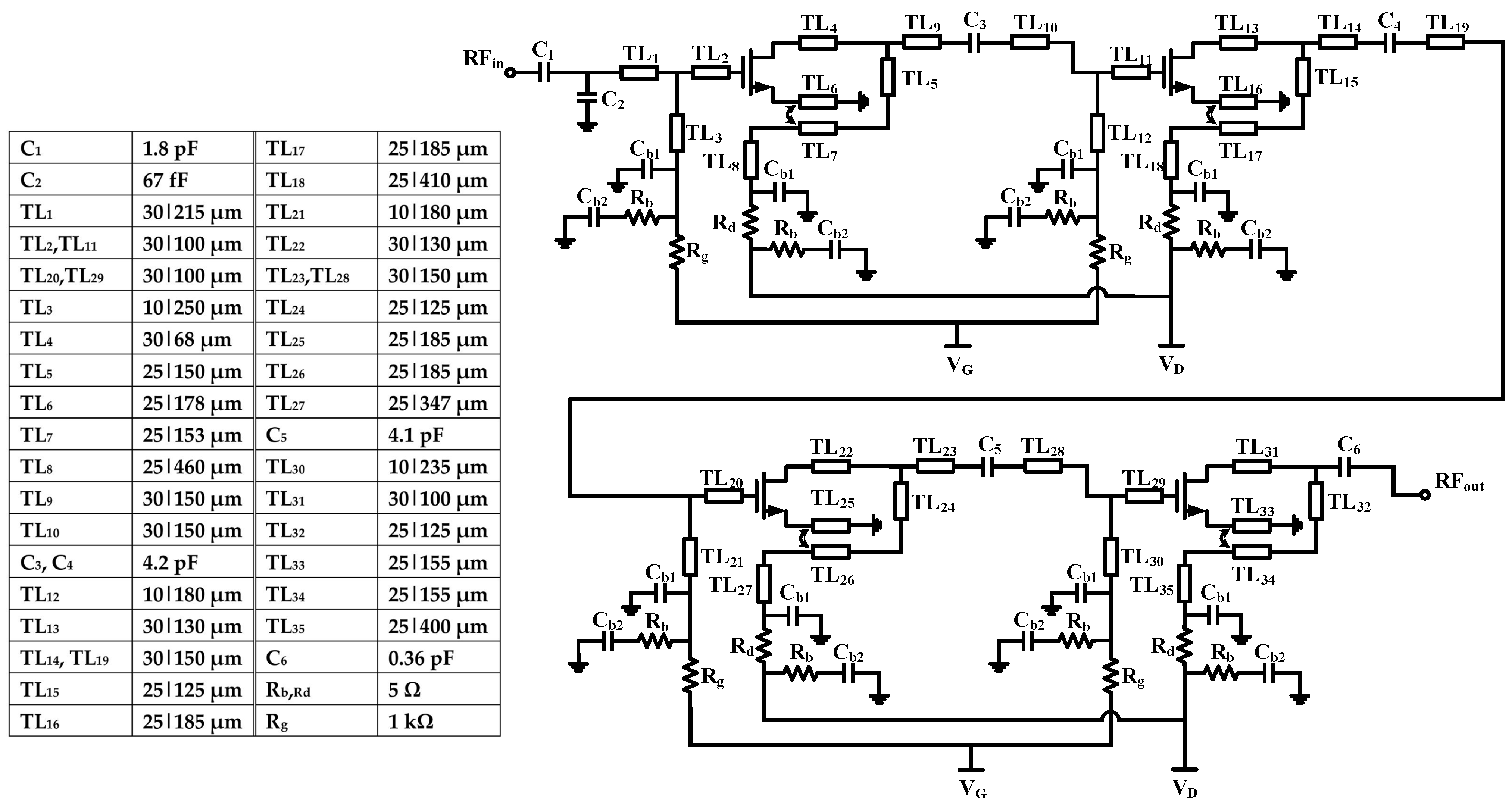 Electronics 13 04154 g001