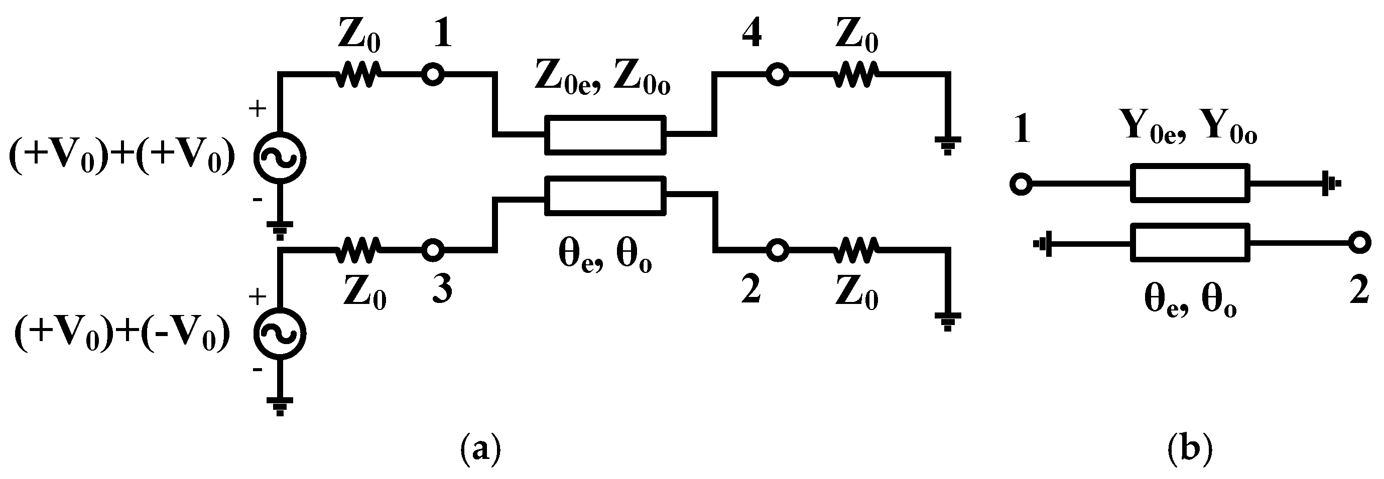 Electronics 13 04154 g002