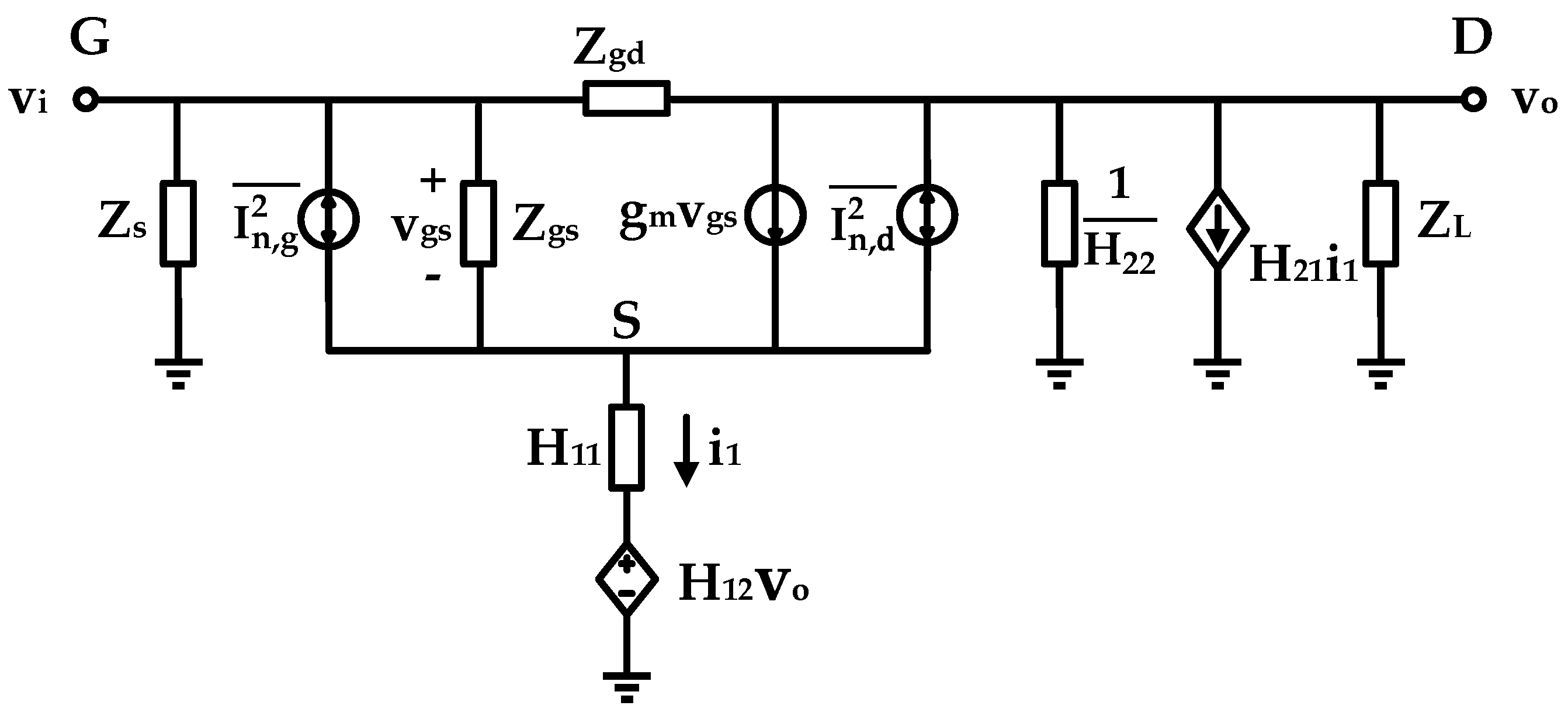 Electronics 13 04154 g005