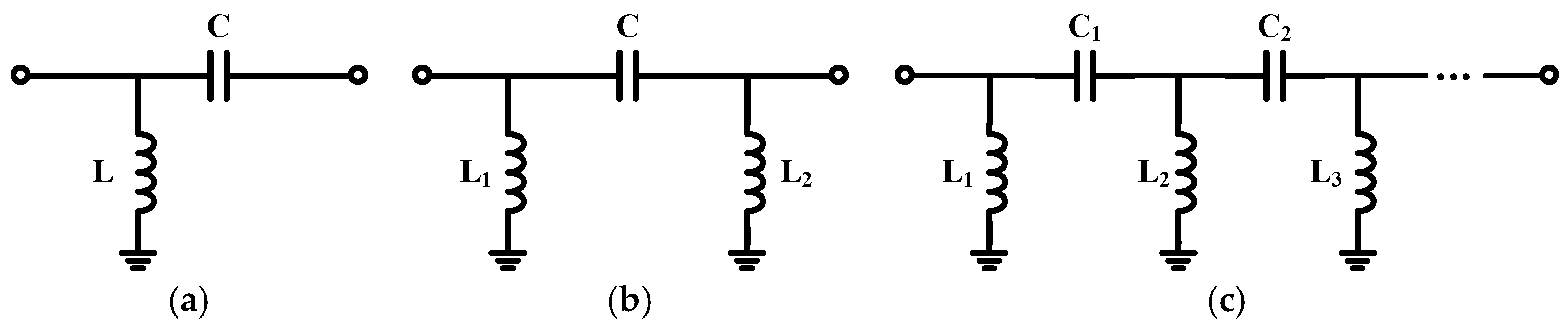 Electronics 13 04154 g007