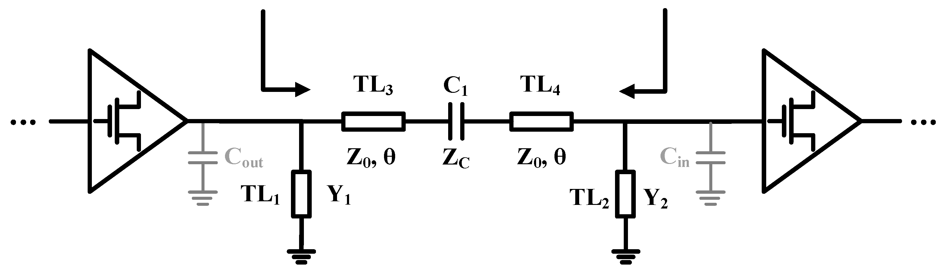 Electronics 13 04154 g008