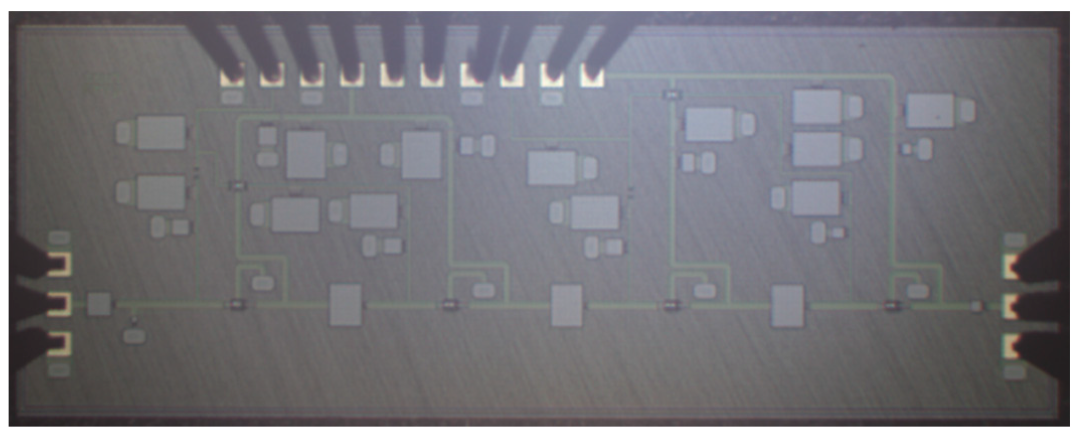 Electronics 13 04154 g010