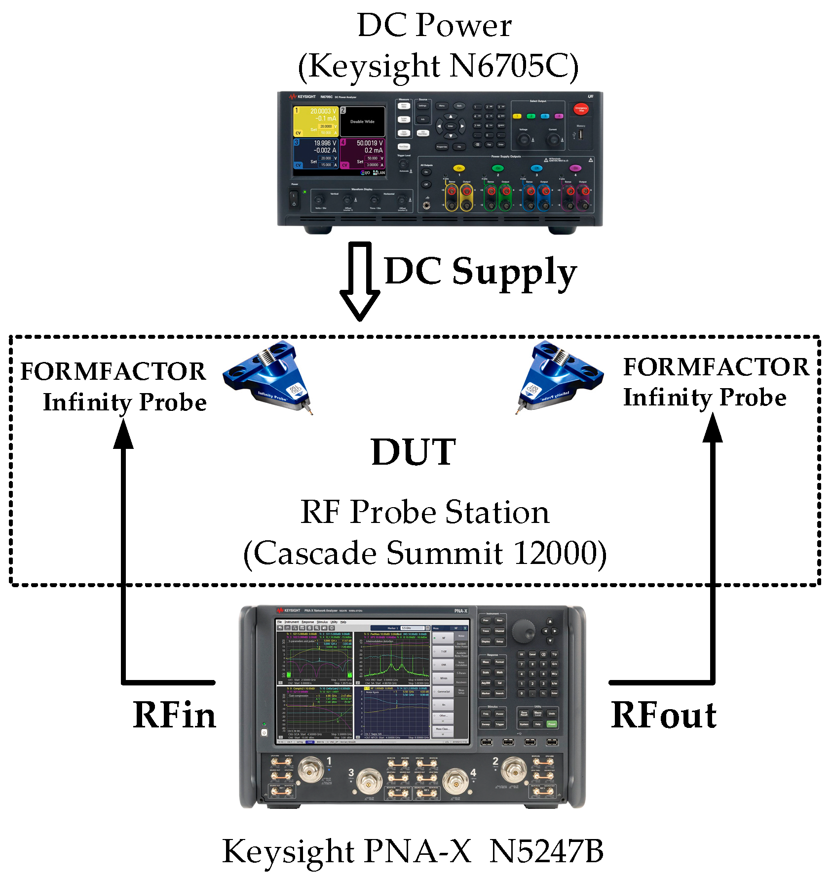 Electronics 13 04154 g011