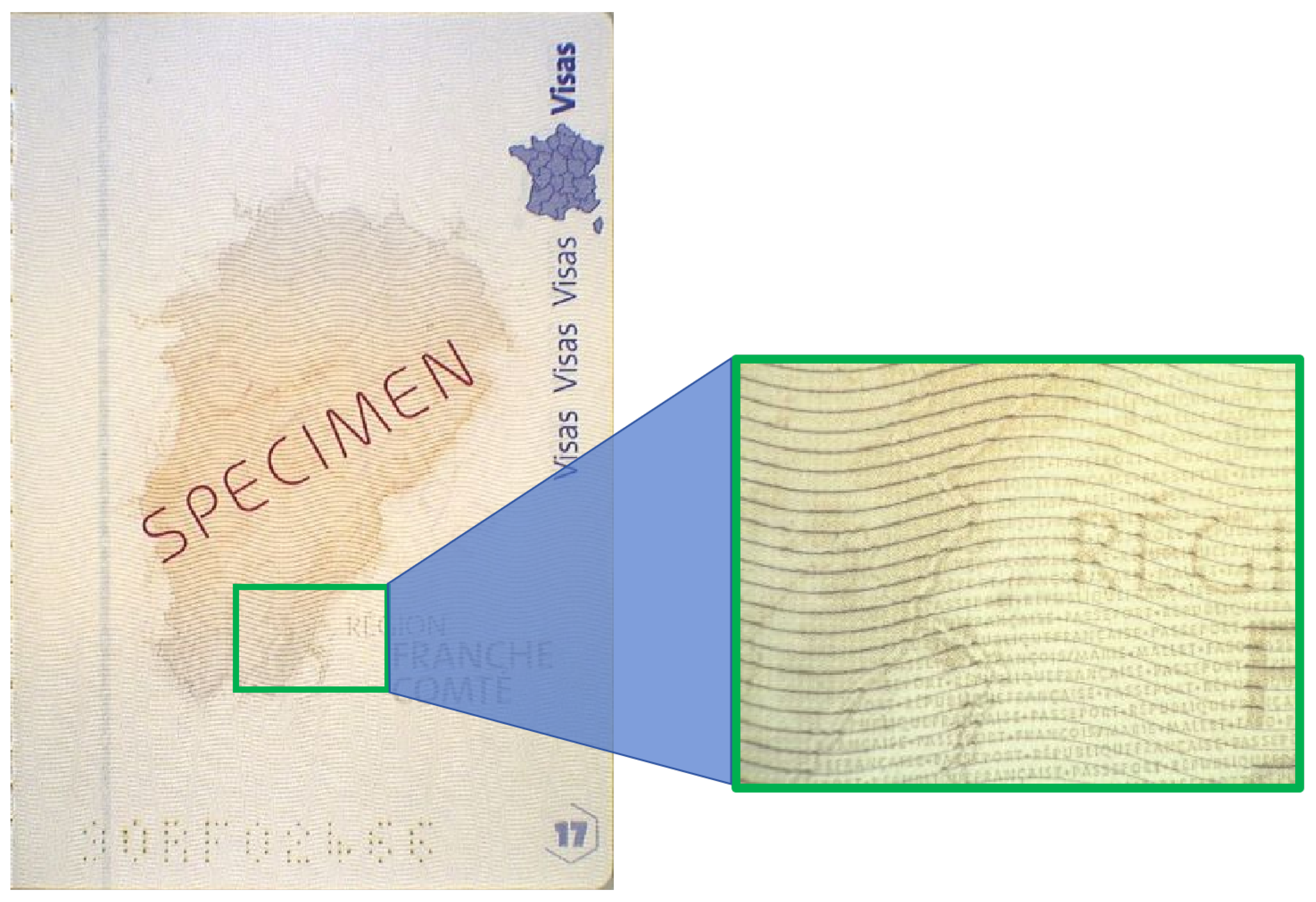 Electronics 13 04160 g001