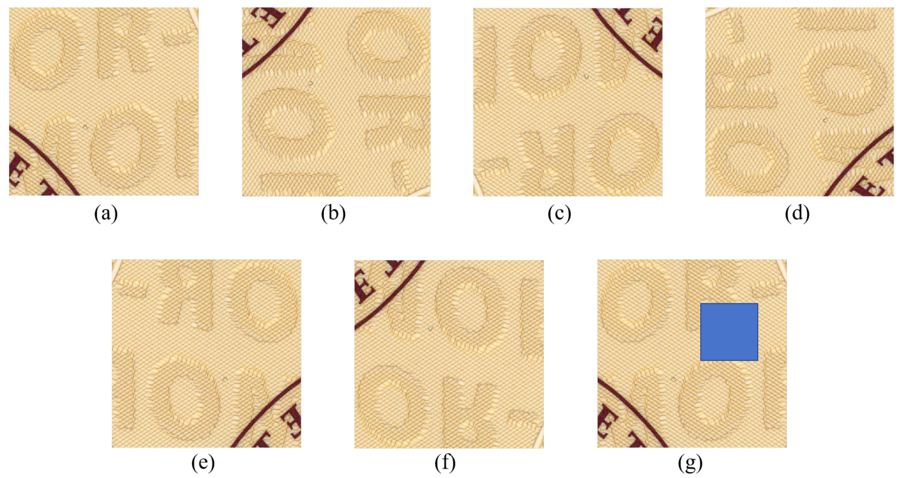 Electronics 13 04160 g004