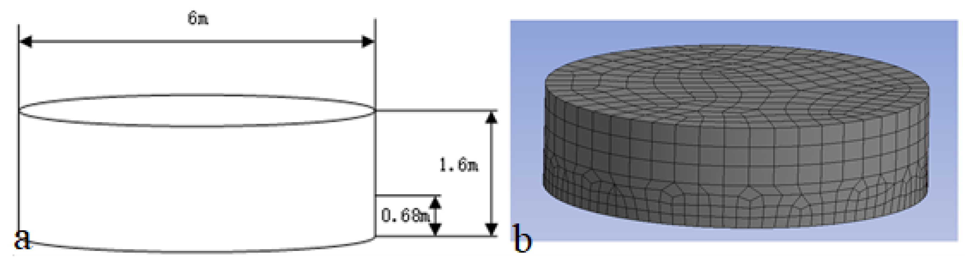 Electronics 13 04163 g003