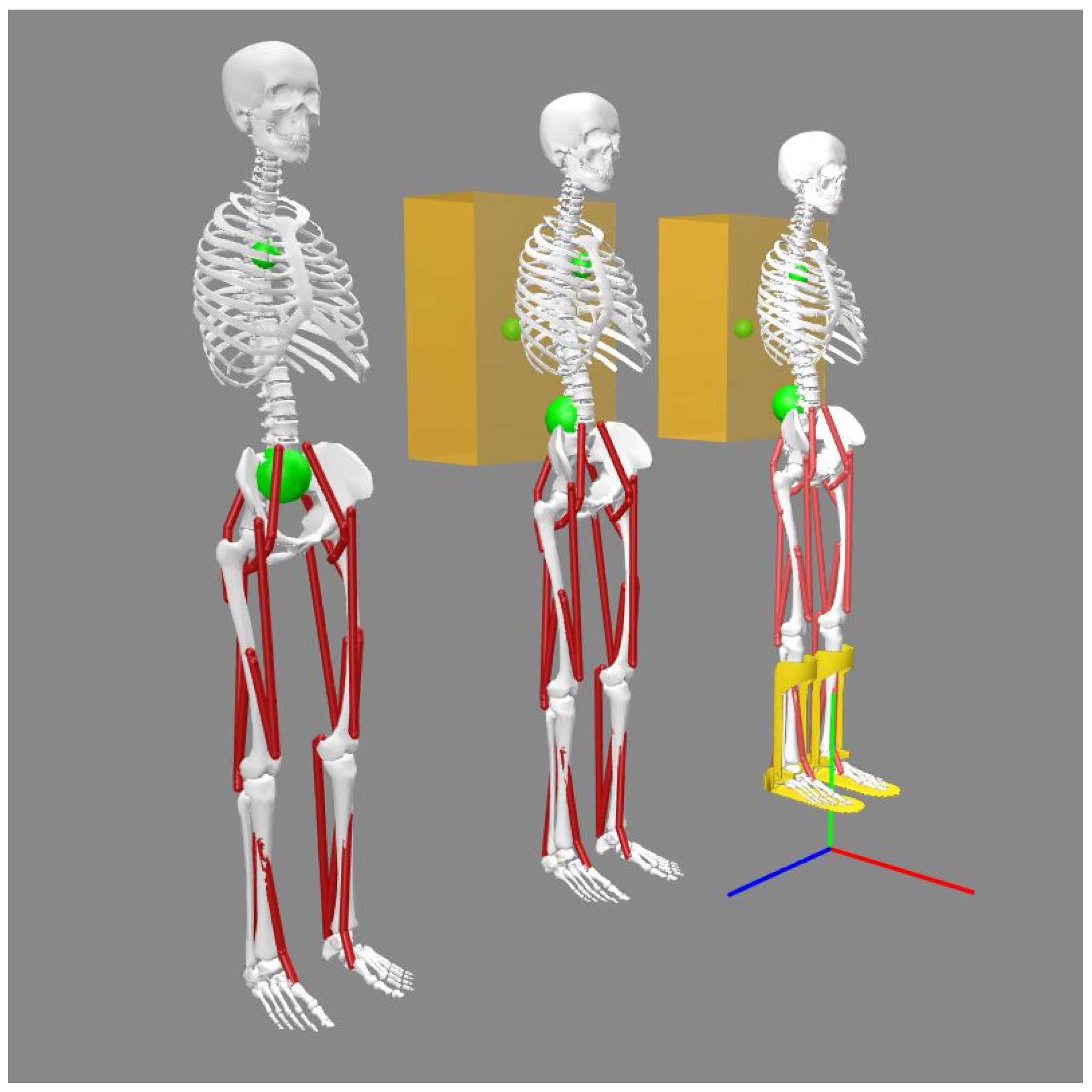Electronics 13 04164 g001