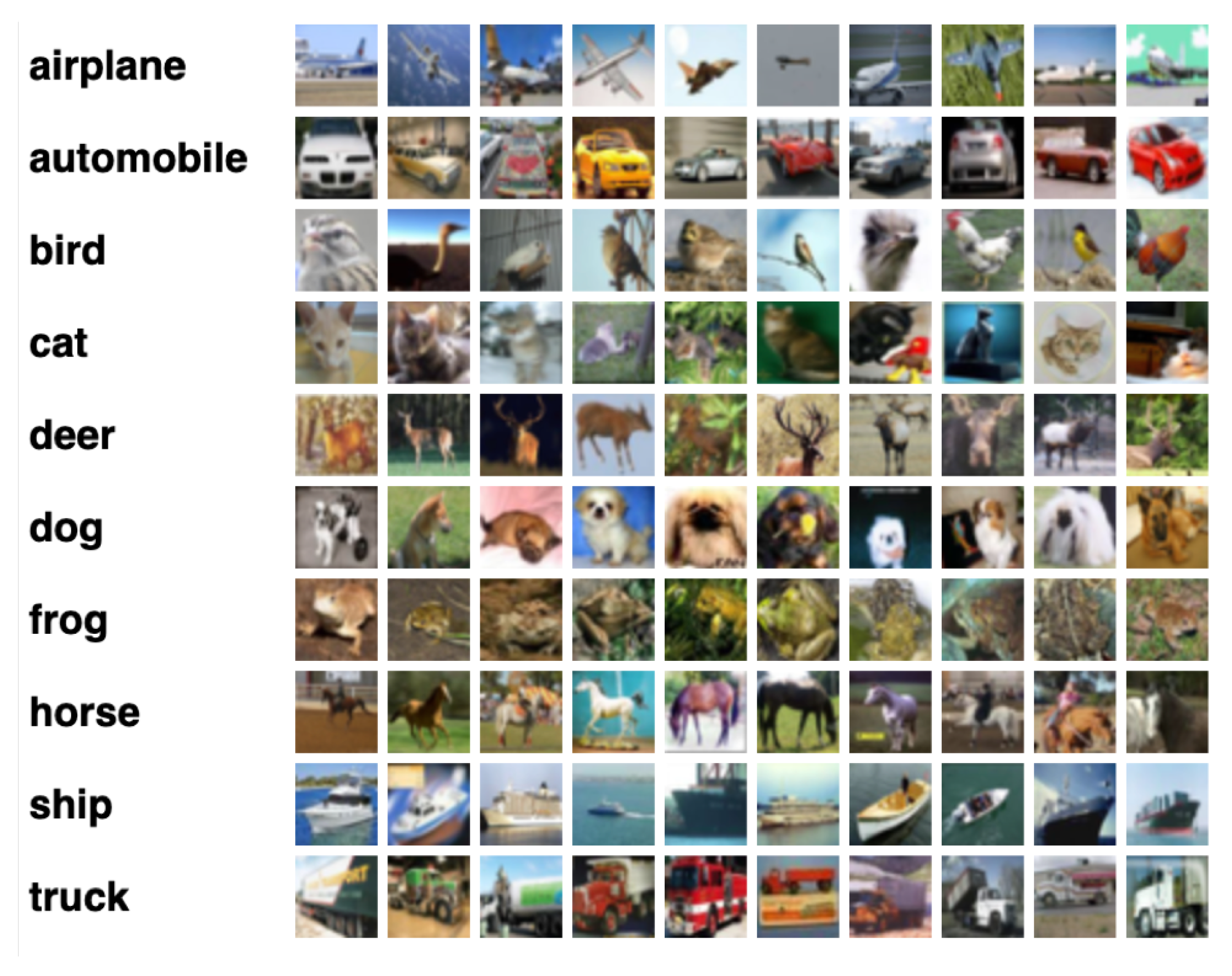 Electronics 13 04169 g007