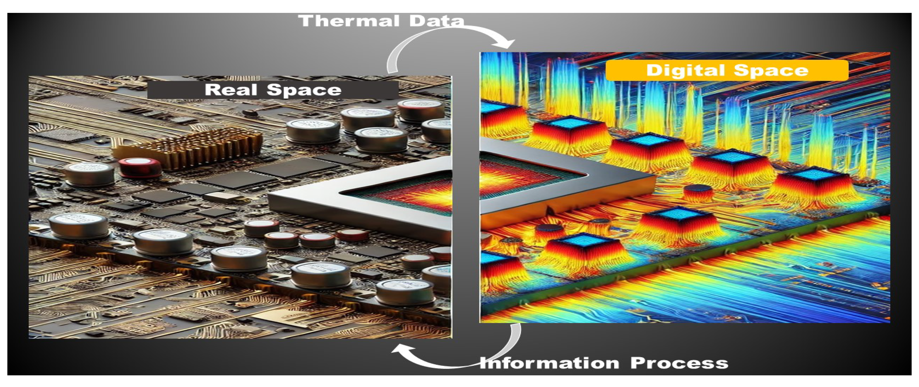 Electronics 13 04176 g003