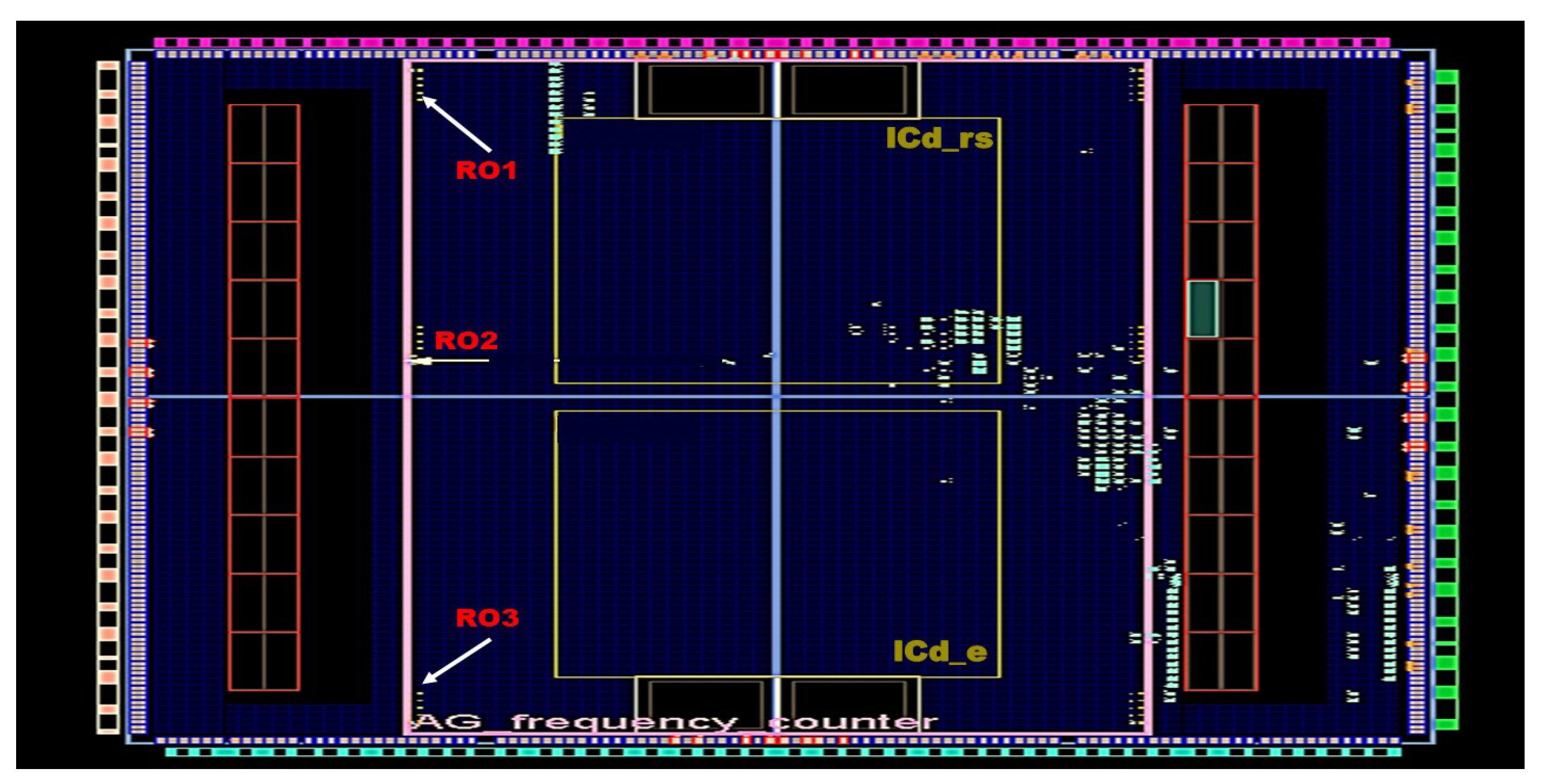 Electronics 13 04176 g005