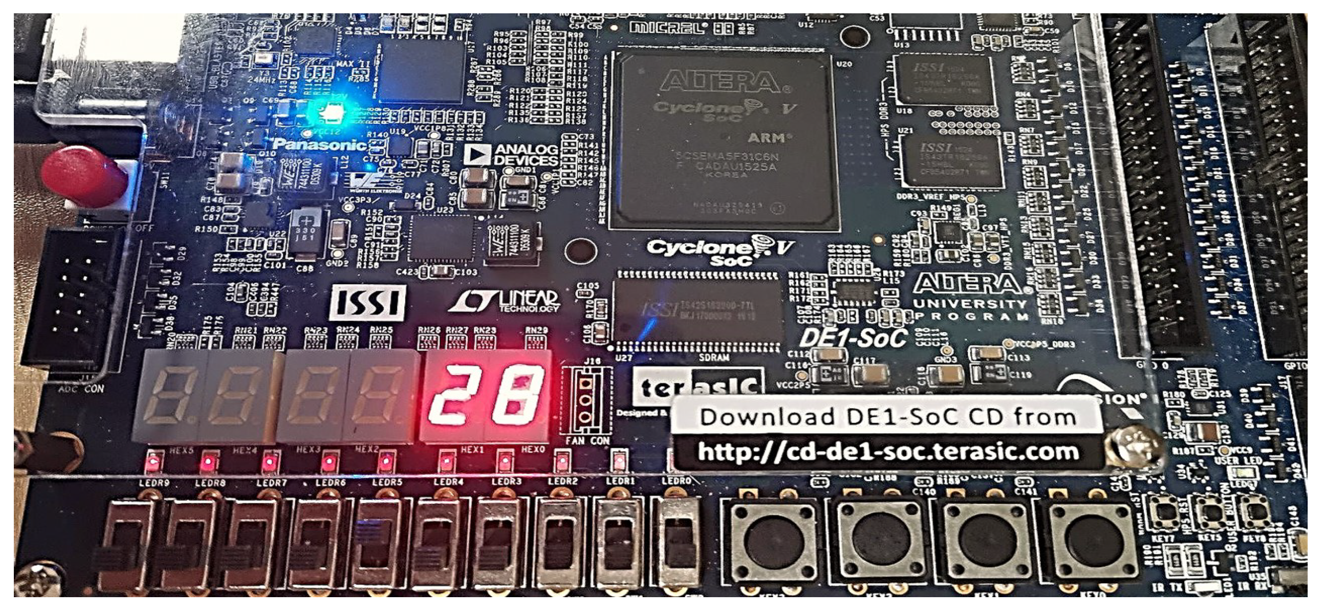 Electronics 13 04176 g007