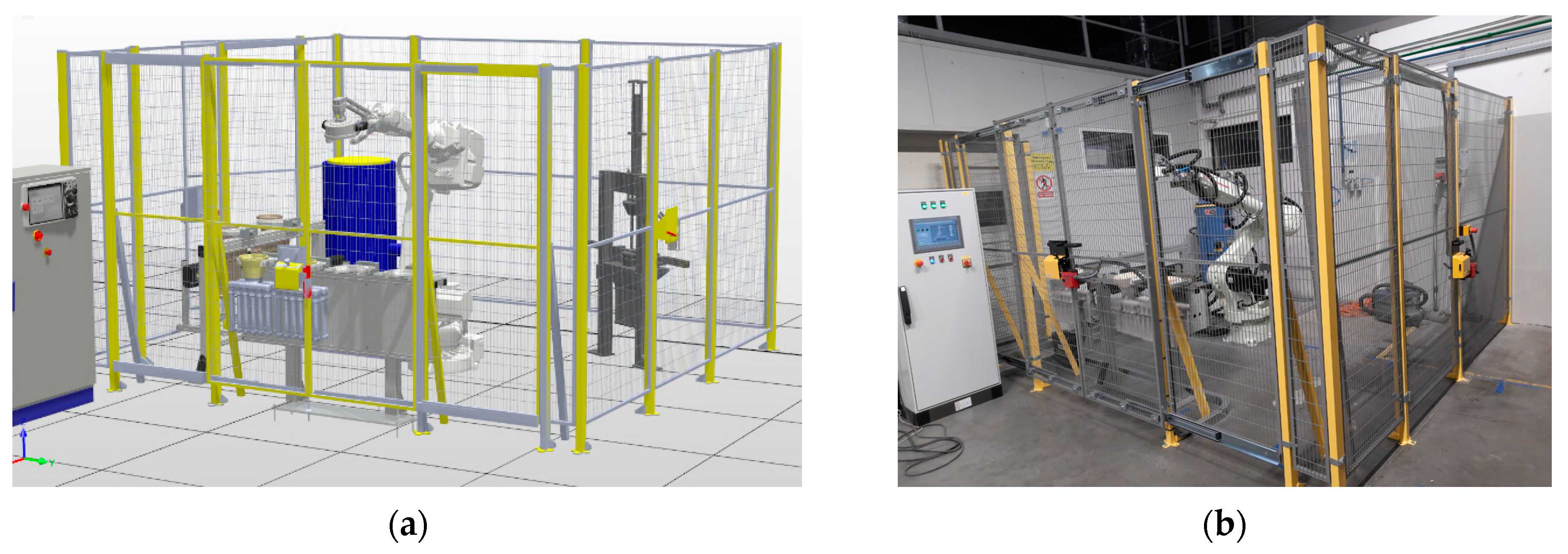 Electronics 13 04179 g003