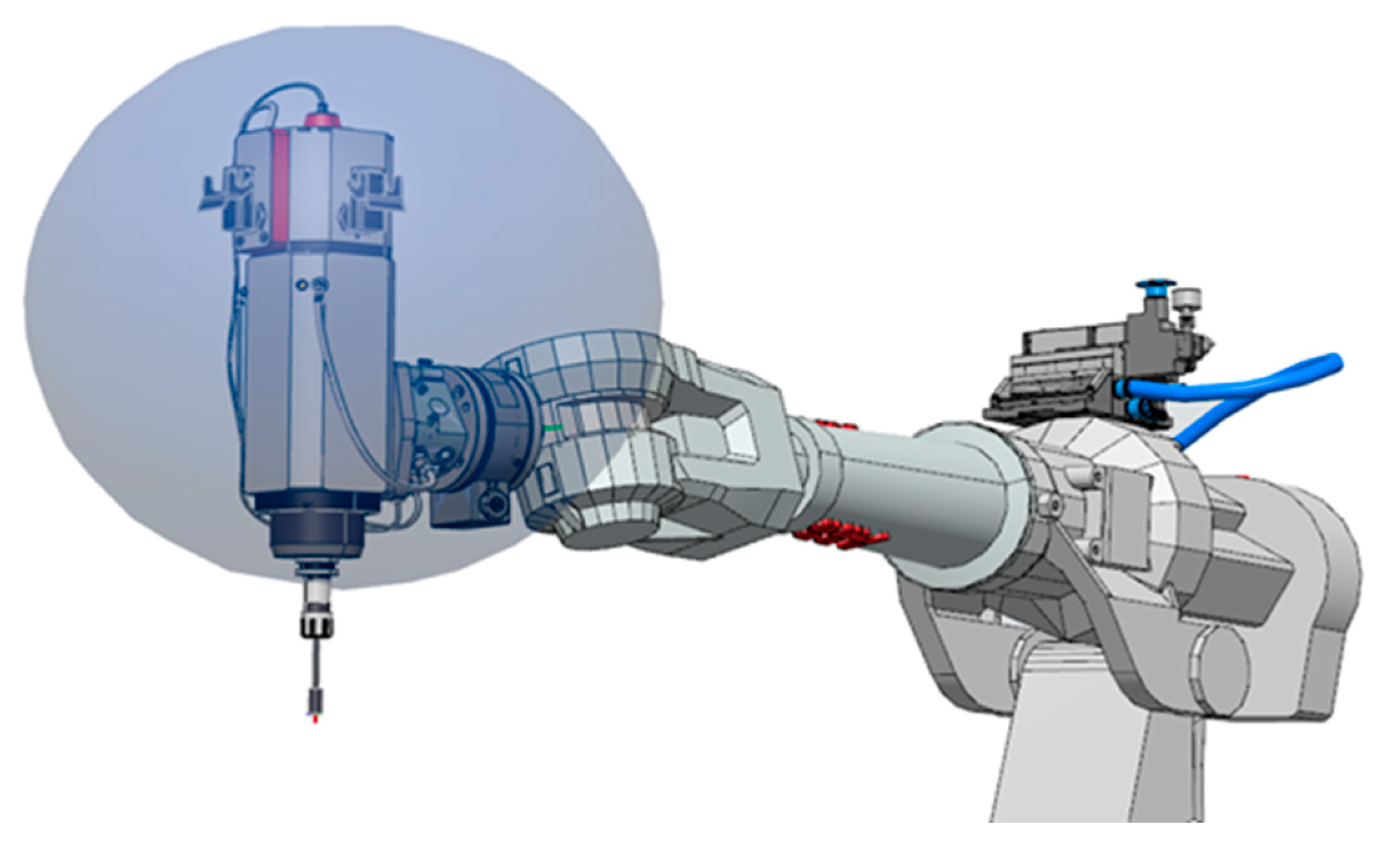 Electronics 13 04179 g007
