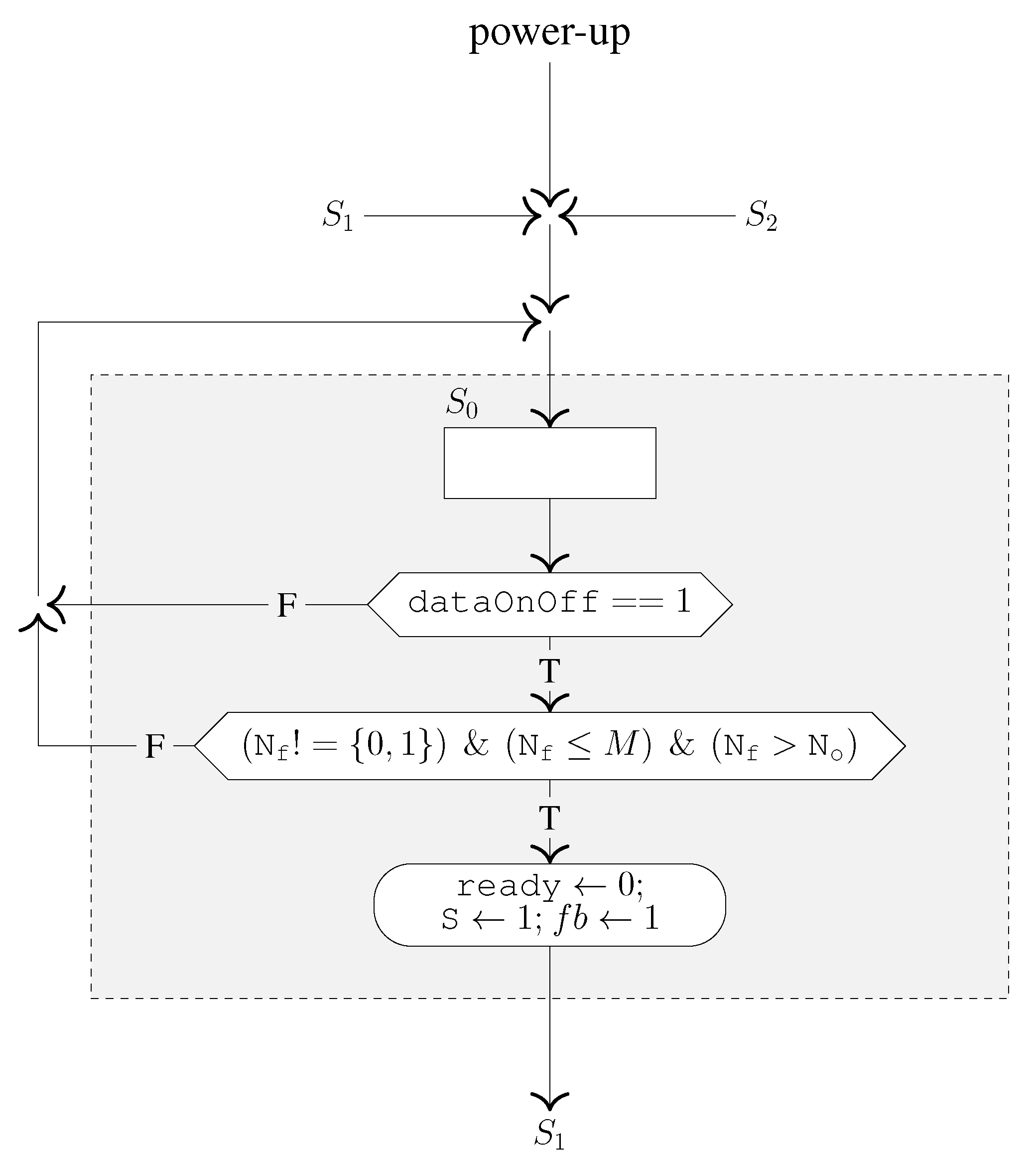 Electronics 13 04180 g012