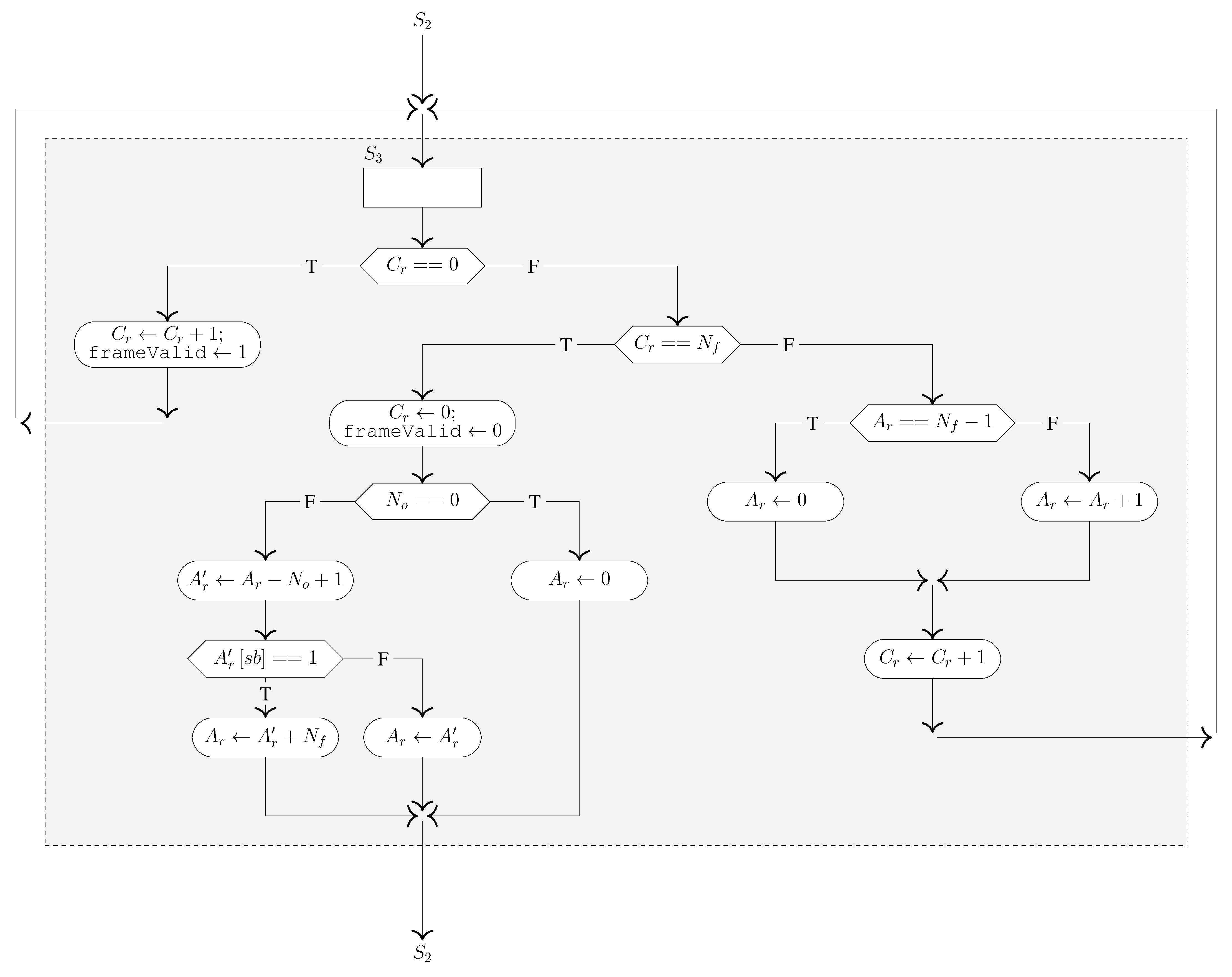 Electronics 13 04180 g015