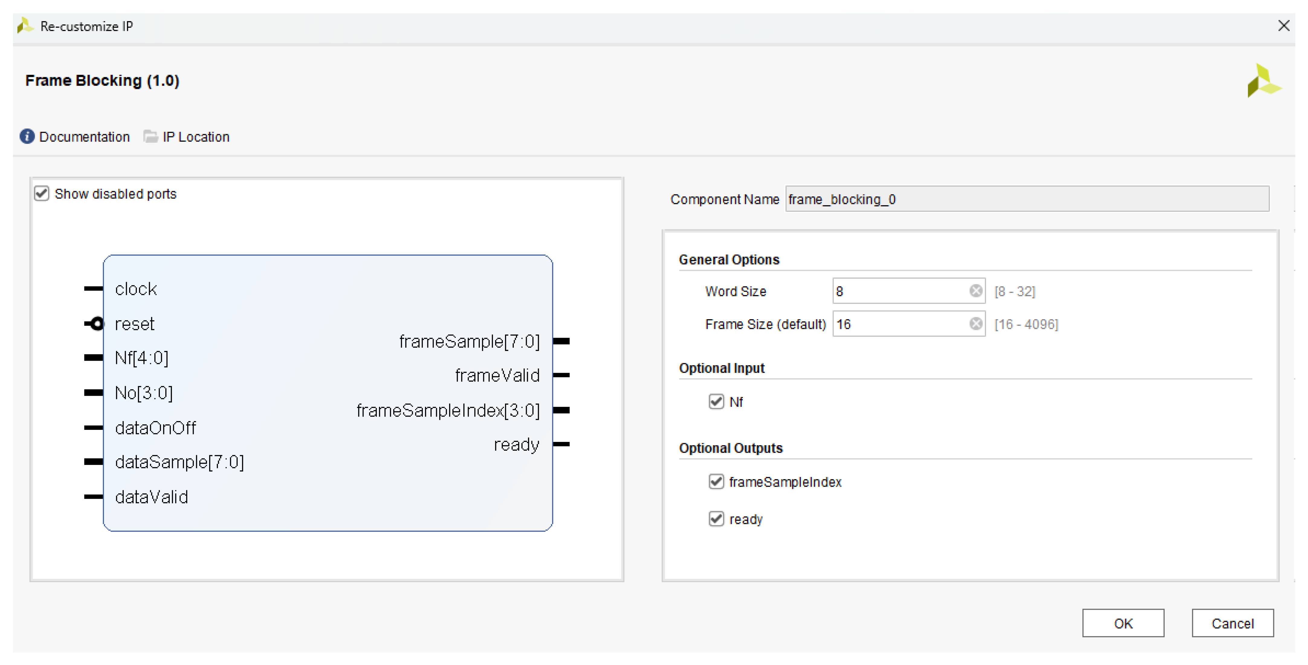 Electronics 13 04180 g016